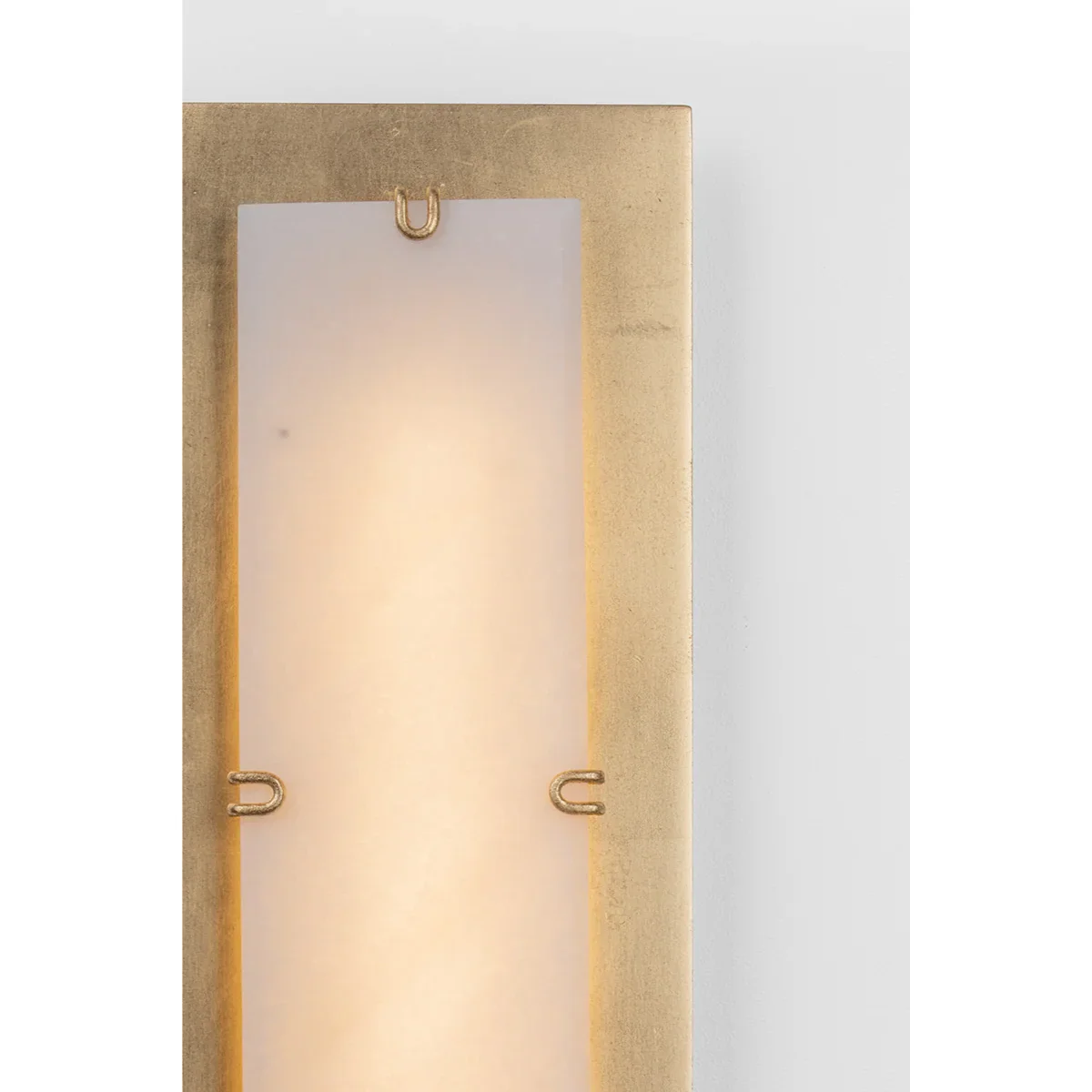 HUDSON VALLEY LIGHTING | ALEXANDRITE SCONCE | $614.00 - Image 2