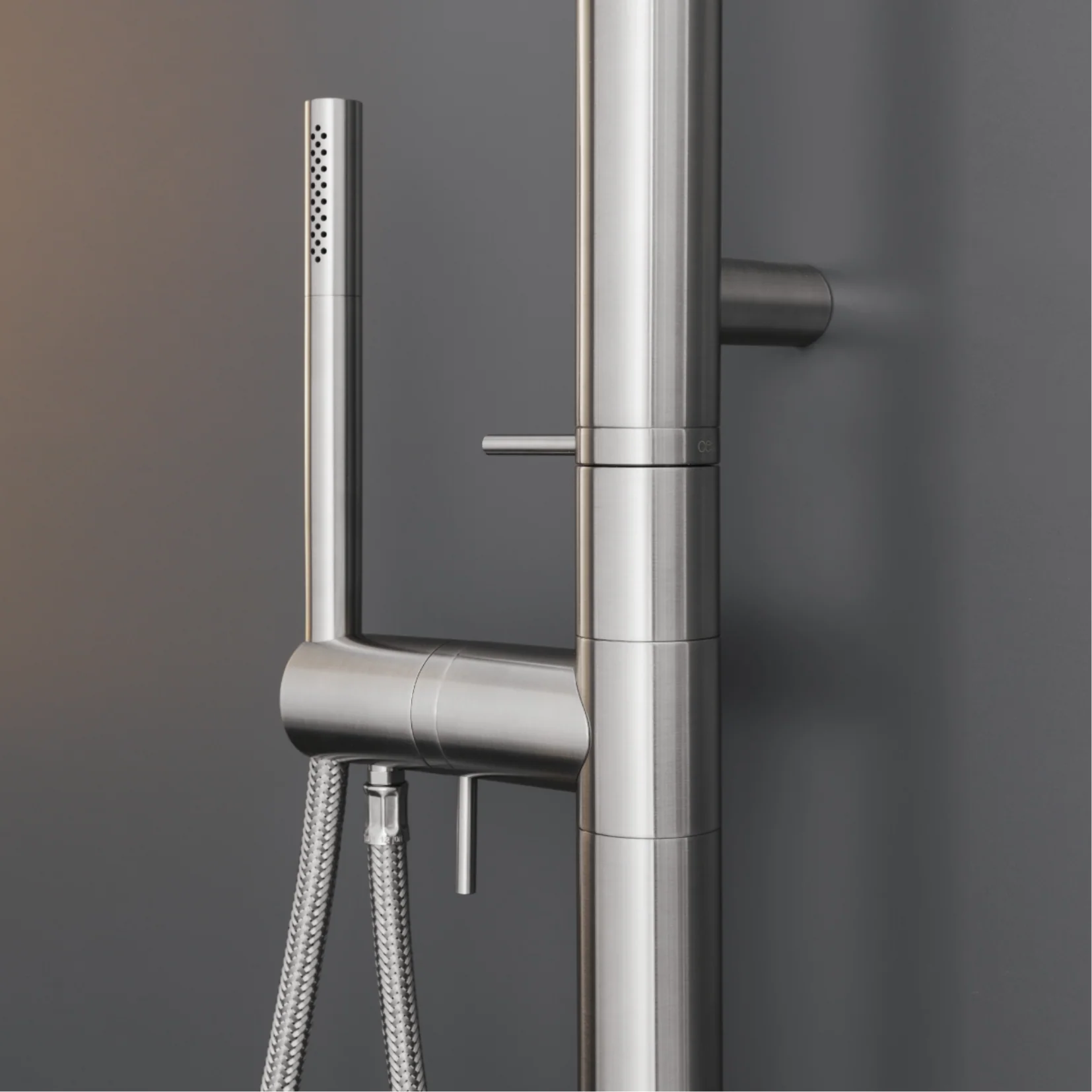 GRA26 | Free-standing progressive mixer set | $4,670.00 - $15,660.00 - Image 2