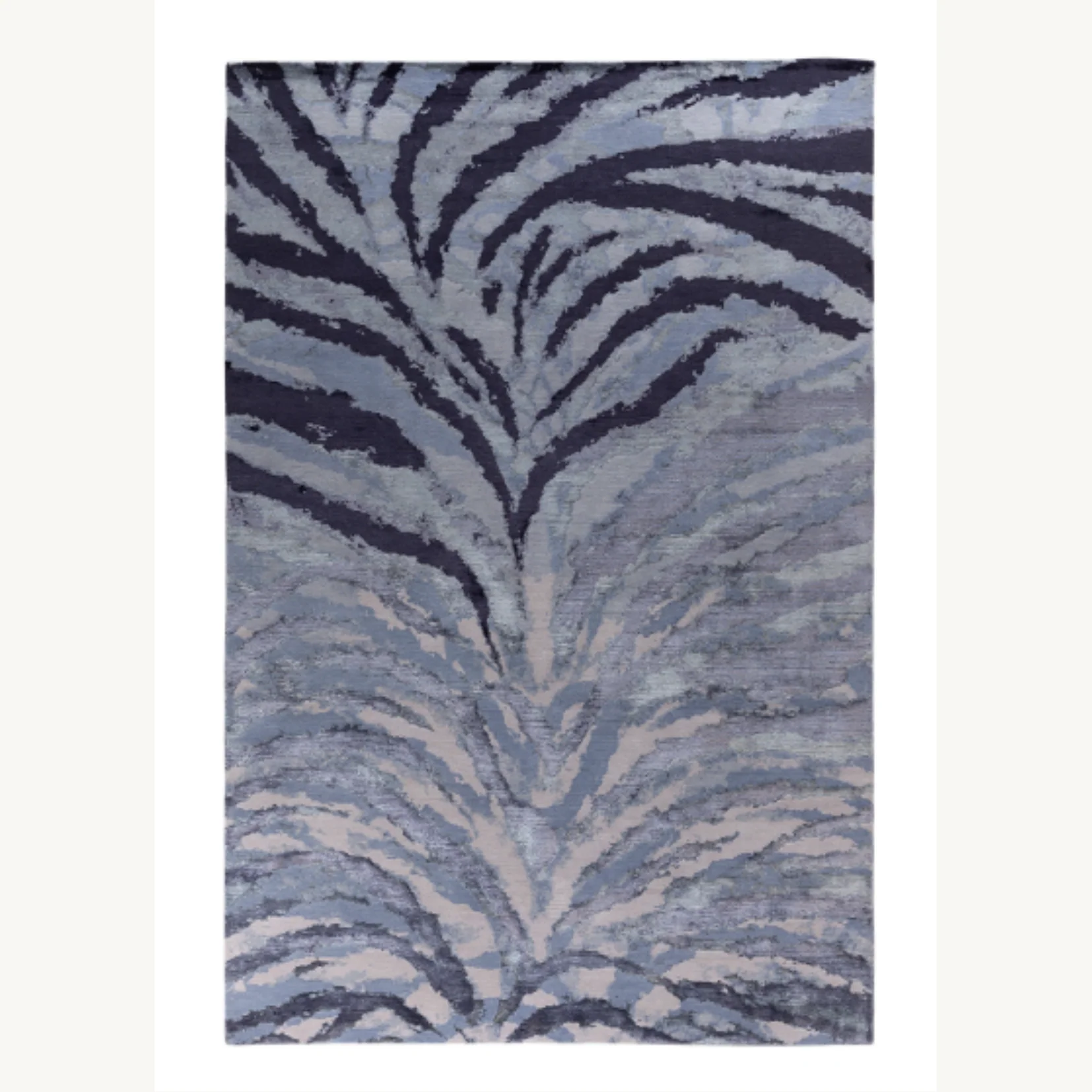 MIMESIS RUG | ,755.00 – ,810.00
