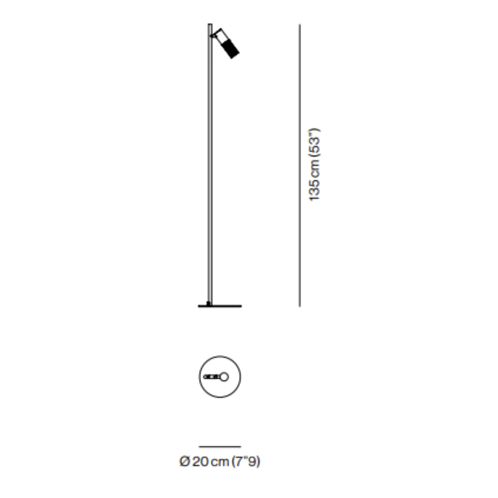VENICEM - BEAK FLOOR | $3,888.00 - Image 2