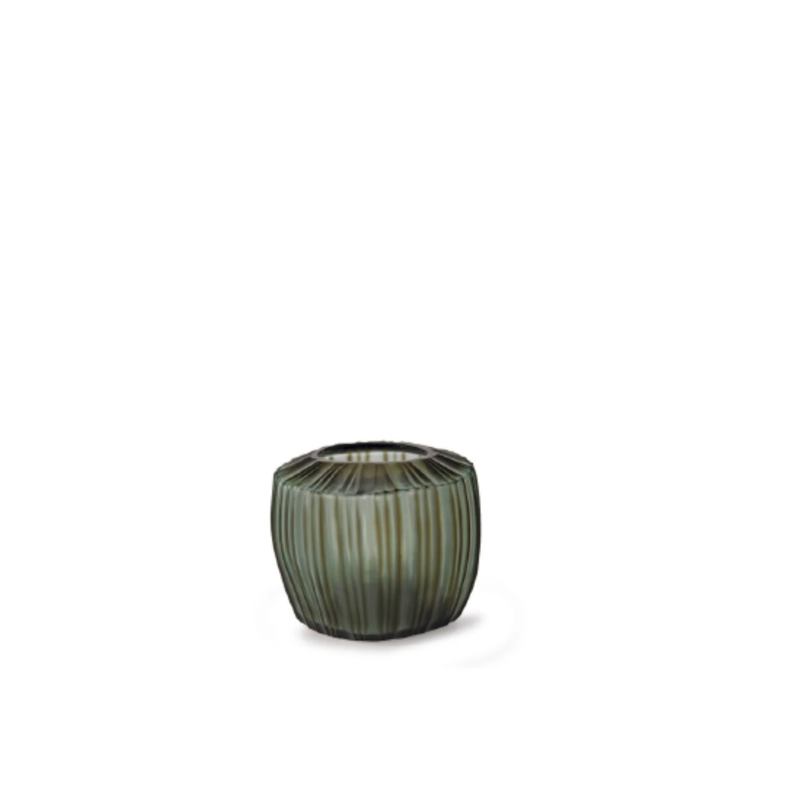GUAXS MALIBU In Indigo Smokegrey - $218.00 - $788.00 - Image 2