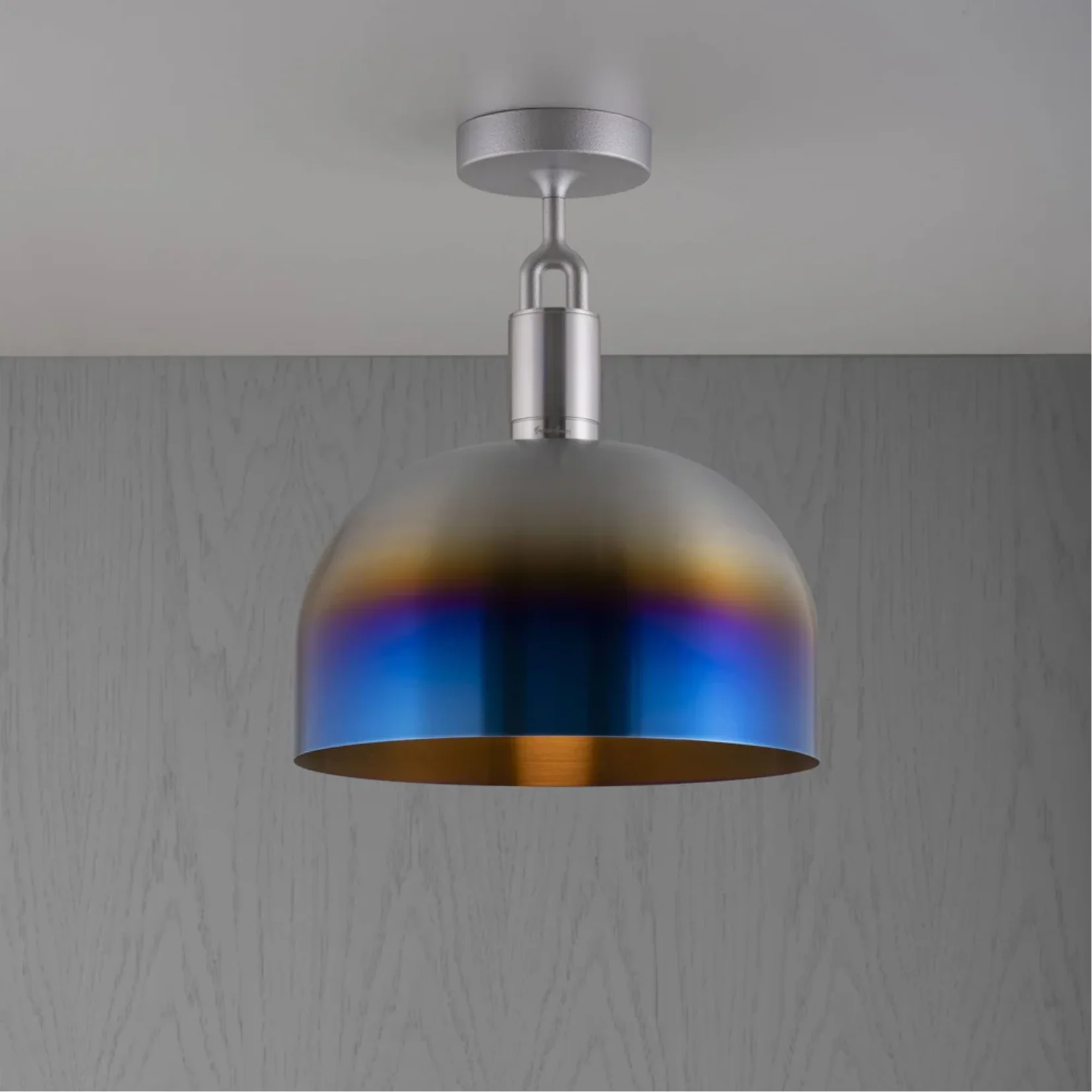 BUSTER AND PUNCH | FORKED CEILING -  SHADE | $979.00 - $1,029.00 - Image 2