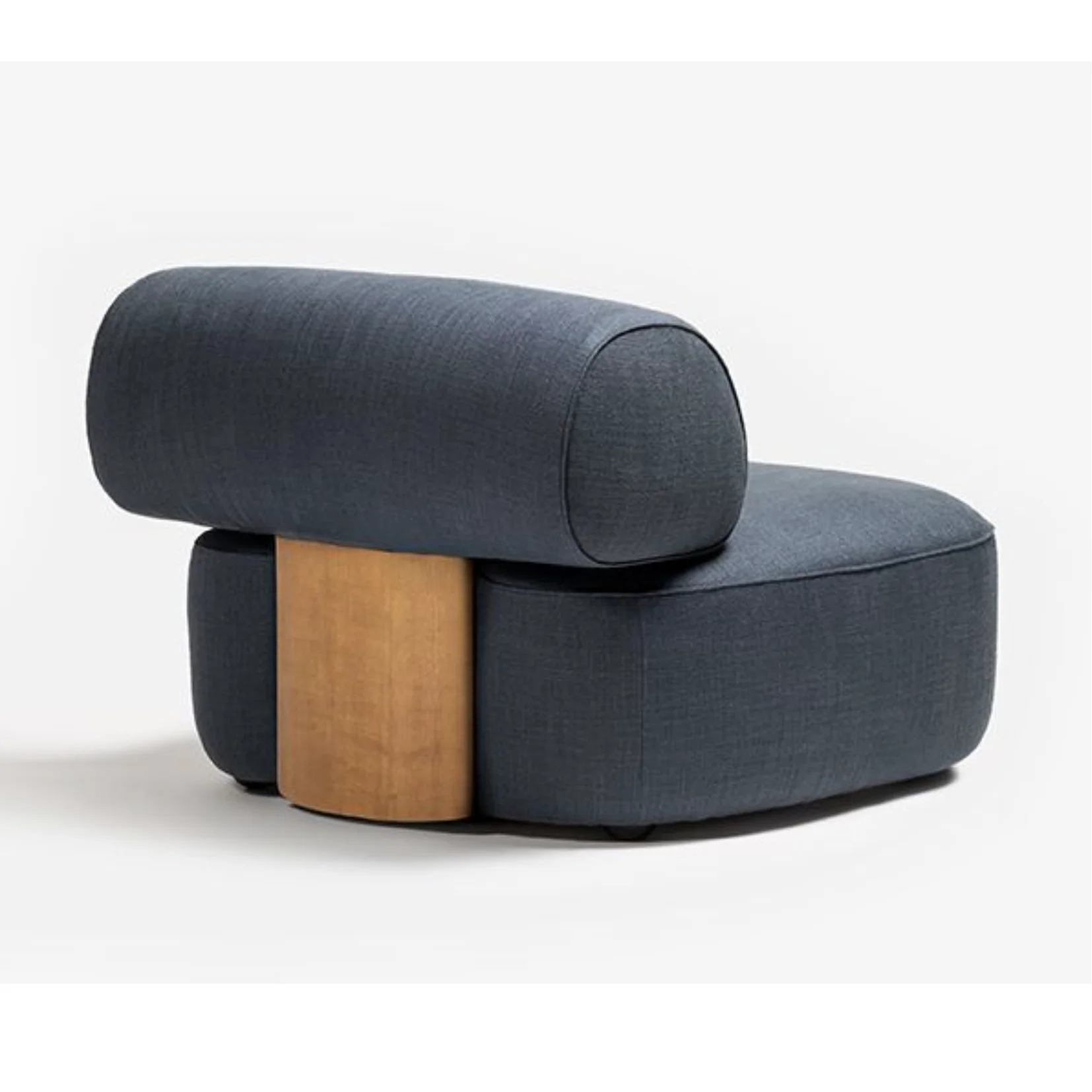 CARPANESE | SLOW P ARMCHAIR - $8,100.00 - Image 2