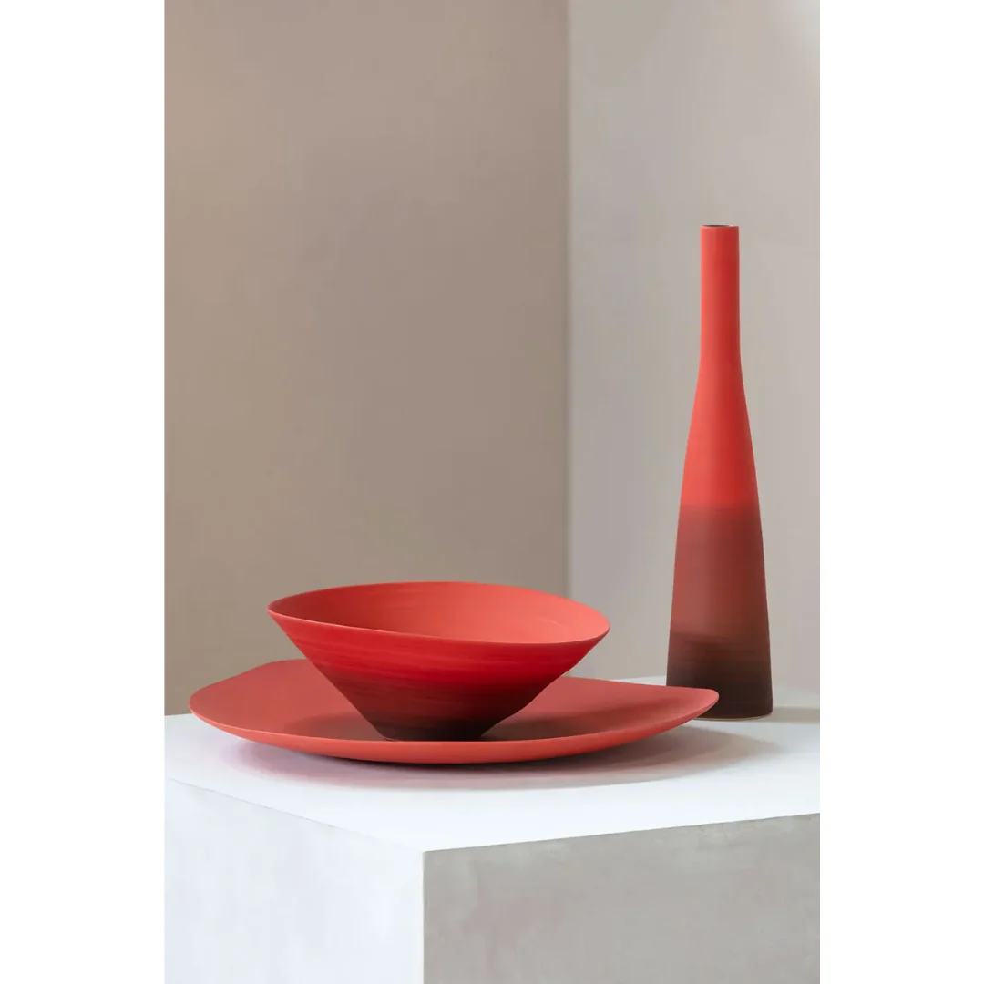 RINA MENARDI | CAMPANELLE | $463.00 - $1,182.00 - Image 2