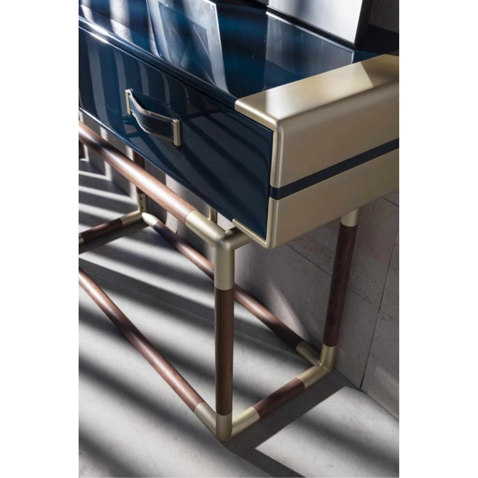 ANZIO CONSOLE | $15,020.00 - Image 2