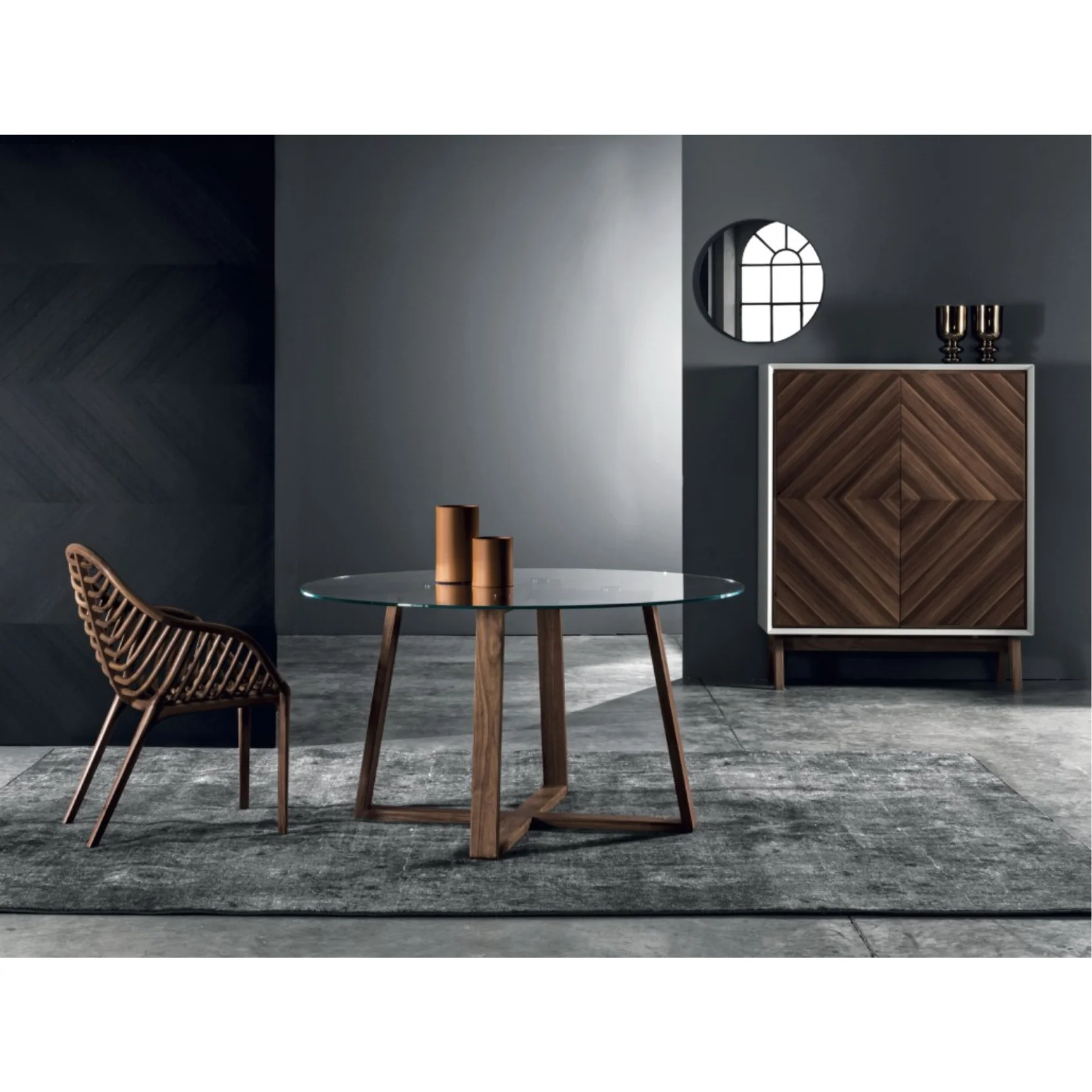 PAM CHAIR | $15,229.00 - Image 2