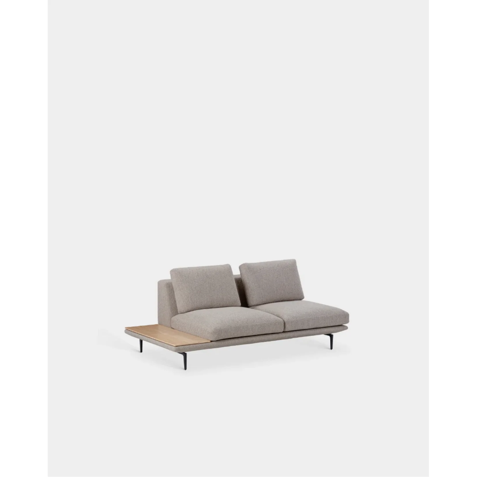 SURFACE SOFA | $6,165.00 - Image 3
