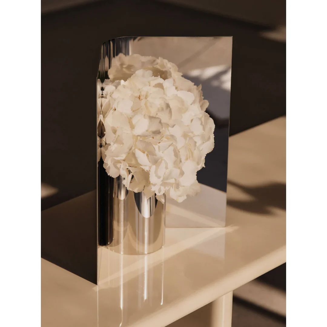 FERM LIVING | EDDY VASE | $195.00 - Image 2