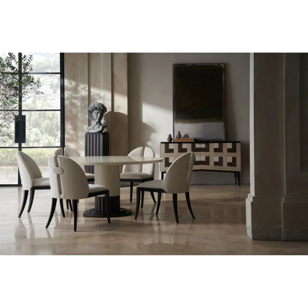CARACOLE | CAMEO CHAIR | $1,720.00 - Image 2