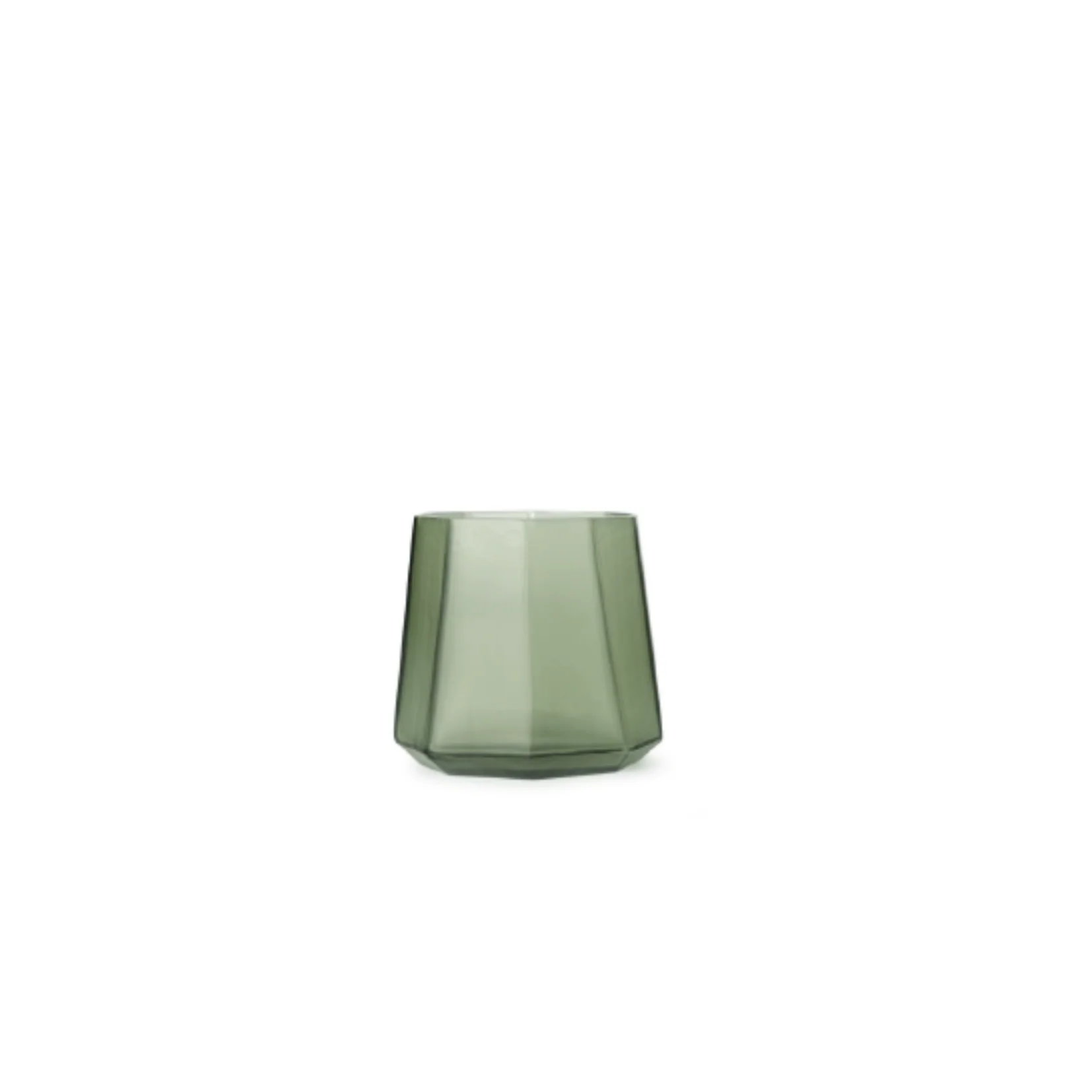 GUAXS OKKA In Light Steelgrey - $171.00 - $670.00 - Image 2