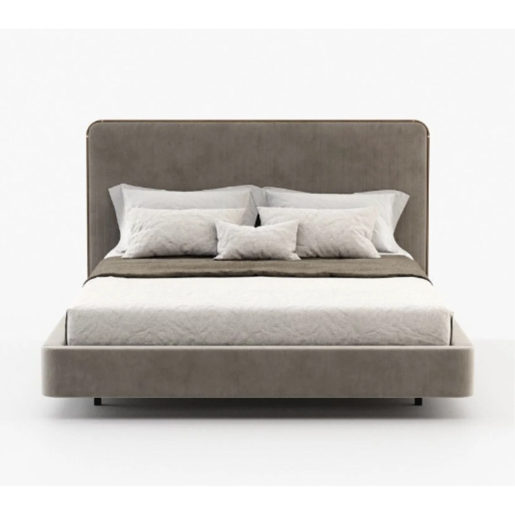 LASKASAS | ANNY BED | From $13,726.00 - Image 2