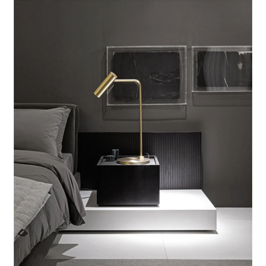 CTO LIGHTING | Heron Table Lamp | $5,865.00 - Image 2