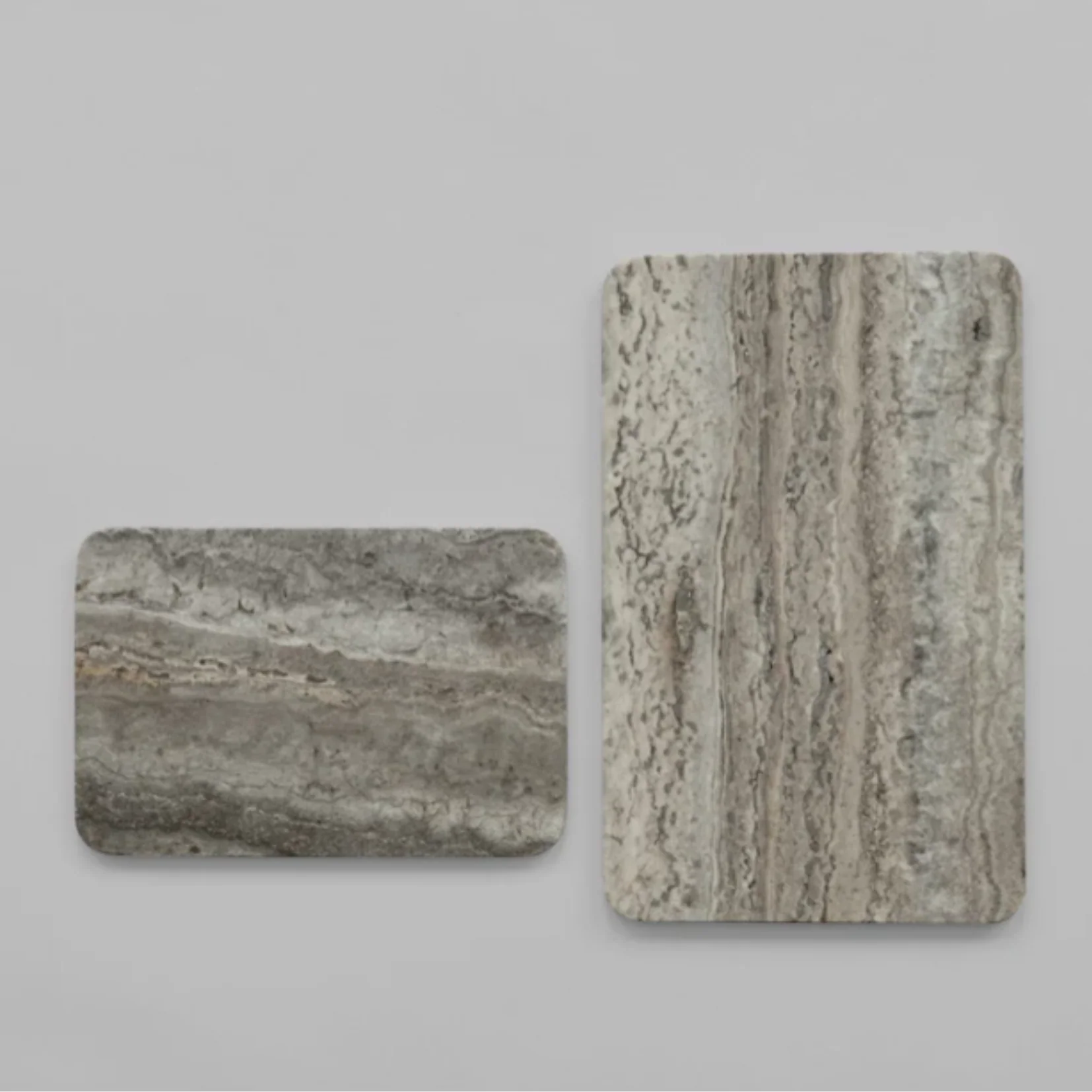 ENKEY TRAY RECTANGULAR I $95.00 - $145.00 - Image 2