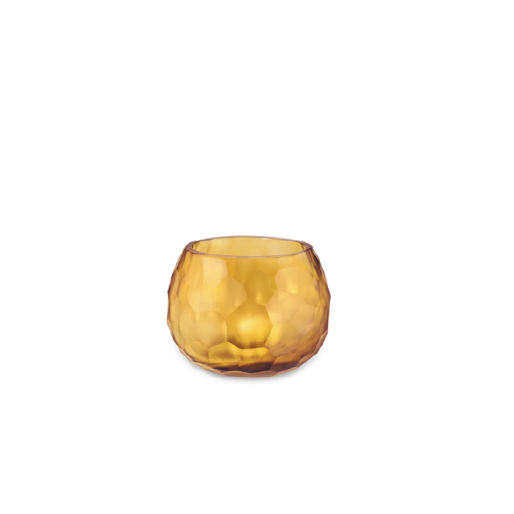 GUAXS SOMBA In Light Gold - $111.00 - $812.00 - Image 2
