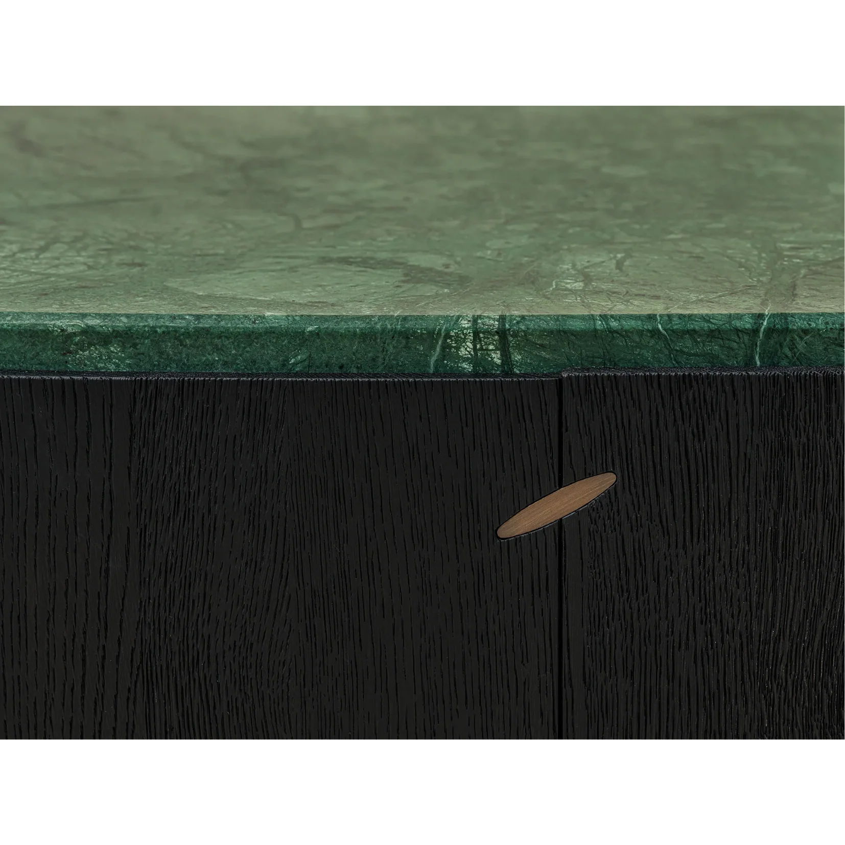 VAN ROSSUM | CAIRN COFFEE TABLE | $17,345.00 - $29,691.00 - Image 2