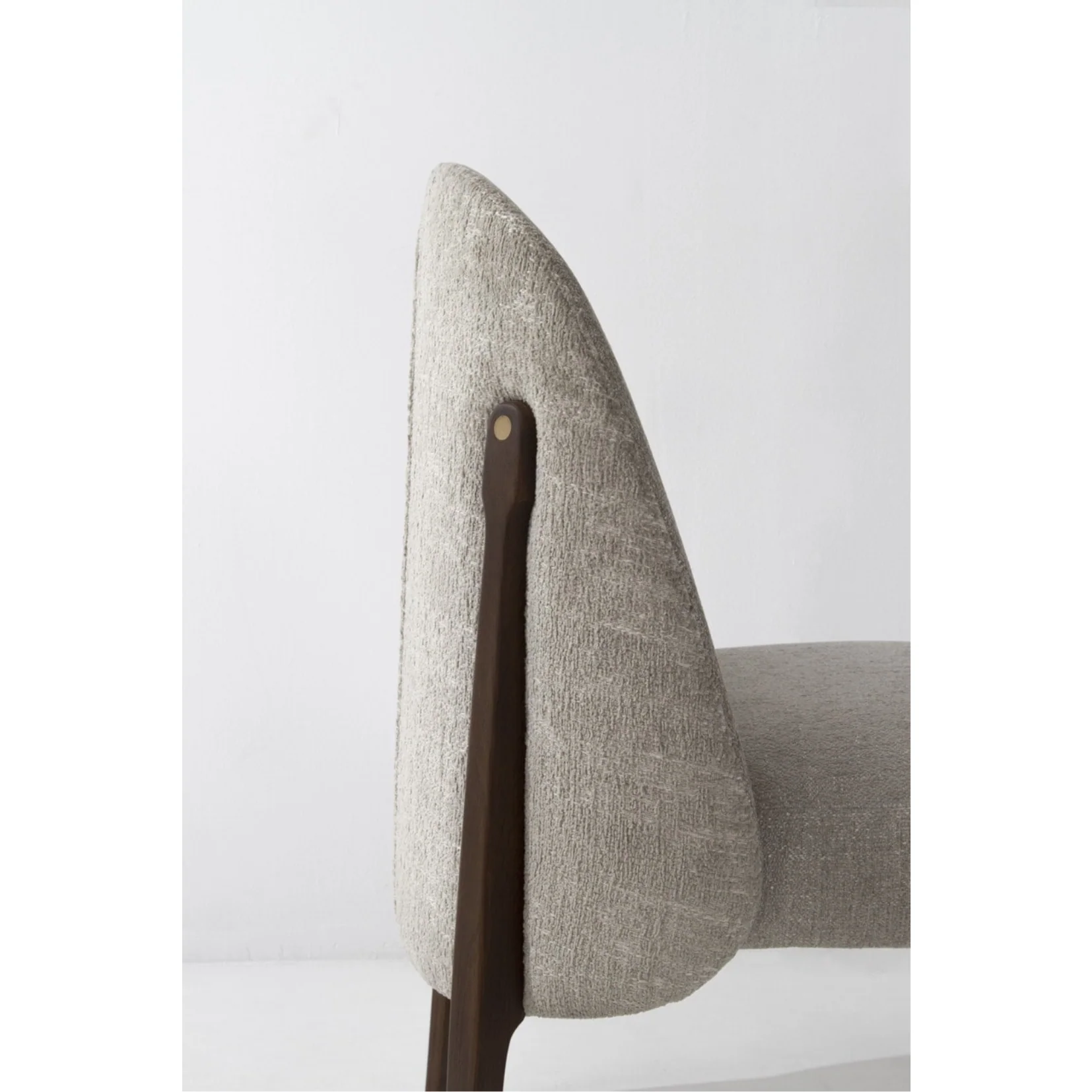 AMES DINING CHAIR | $1,883.00 - Image 2