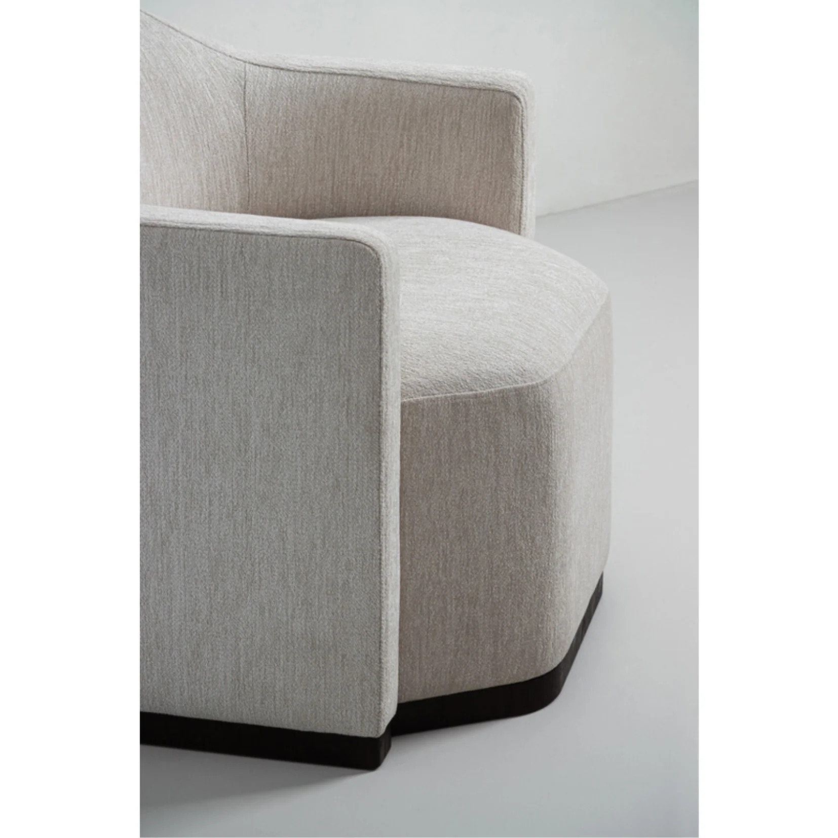 BAGUA LOUNGE CHAIR | $4,860.70 - Image 2