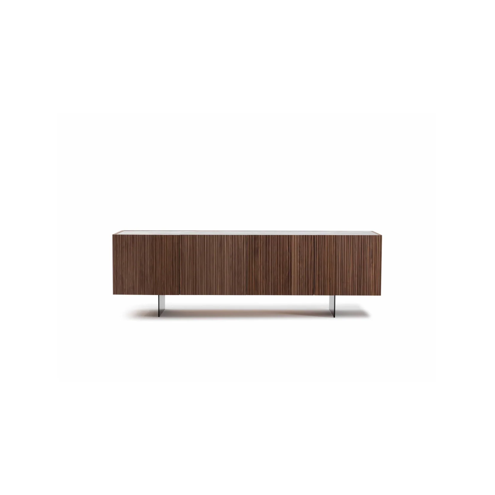 MARTIAL SIDEBOARD | $26,910.00 - $29,718.00 - Image 2
