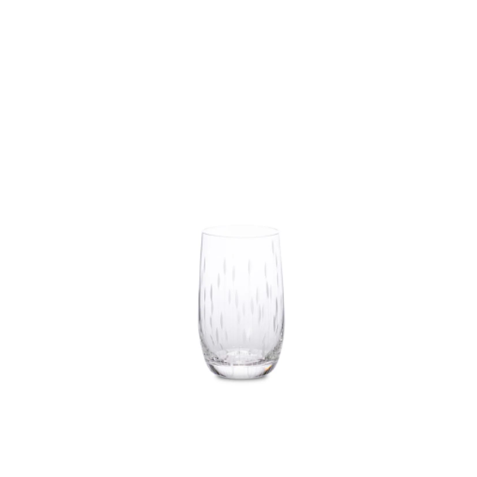 GUAXS ANDAURAY In Crystal - $91.00 - $277.00 - Image 2