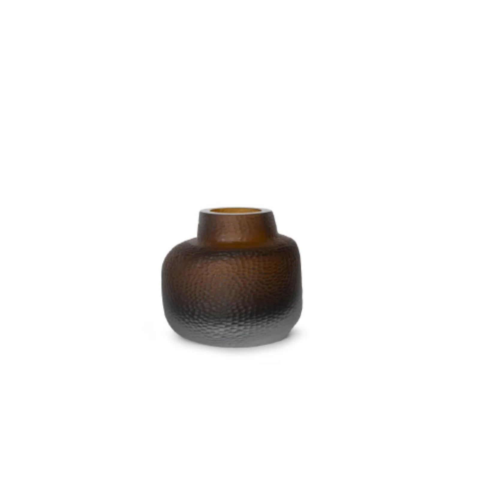 GUAXS LUGANO - $3,346.00 - $3,861.00 - Image 2