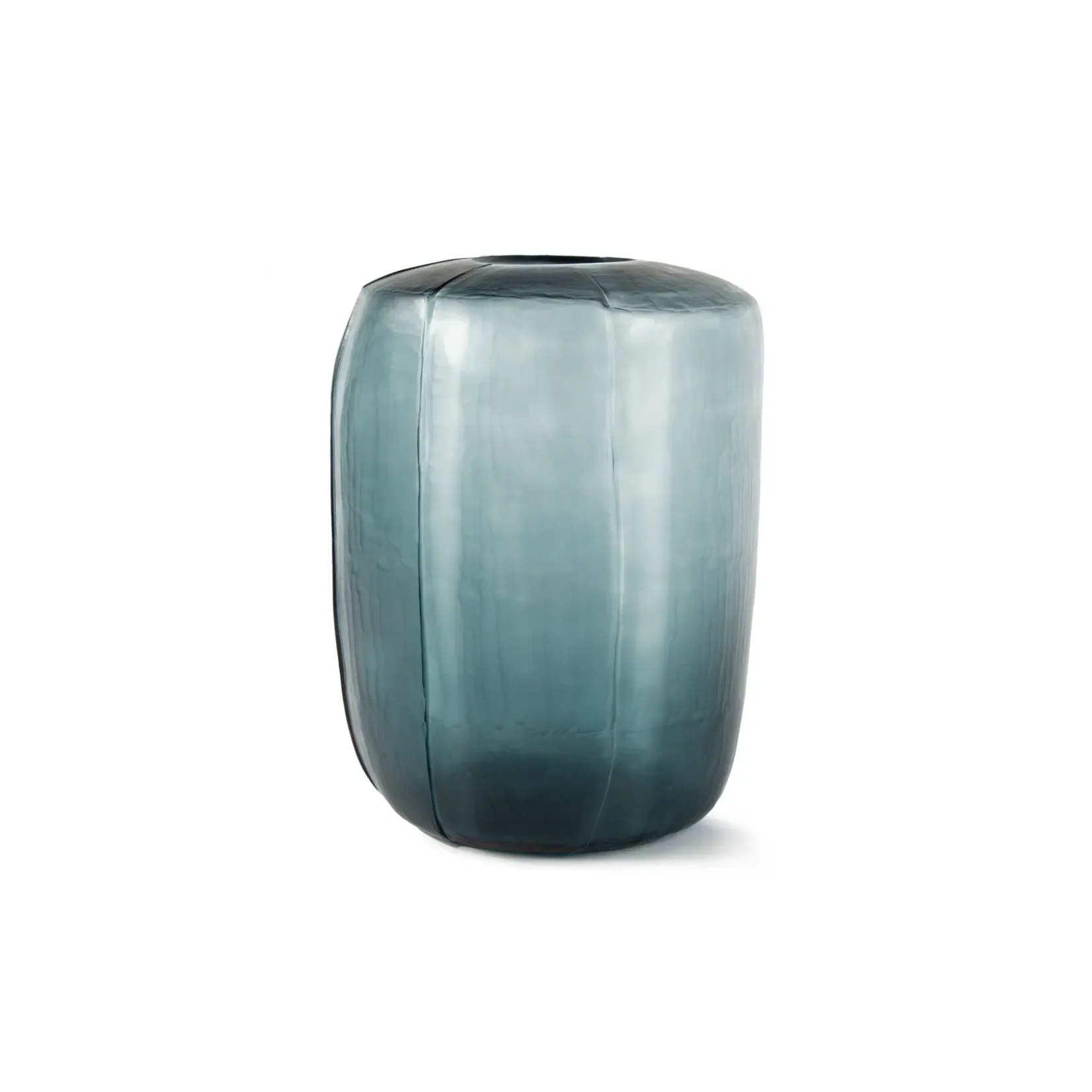 GUAXS TAMATAV In Dark Blue Indigo - $1,303.00 - $1,881.00 - Image 2