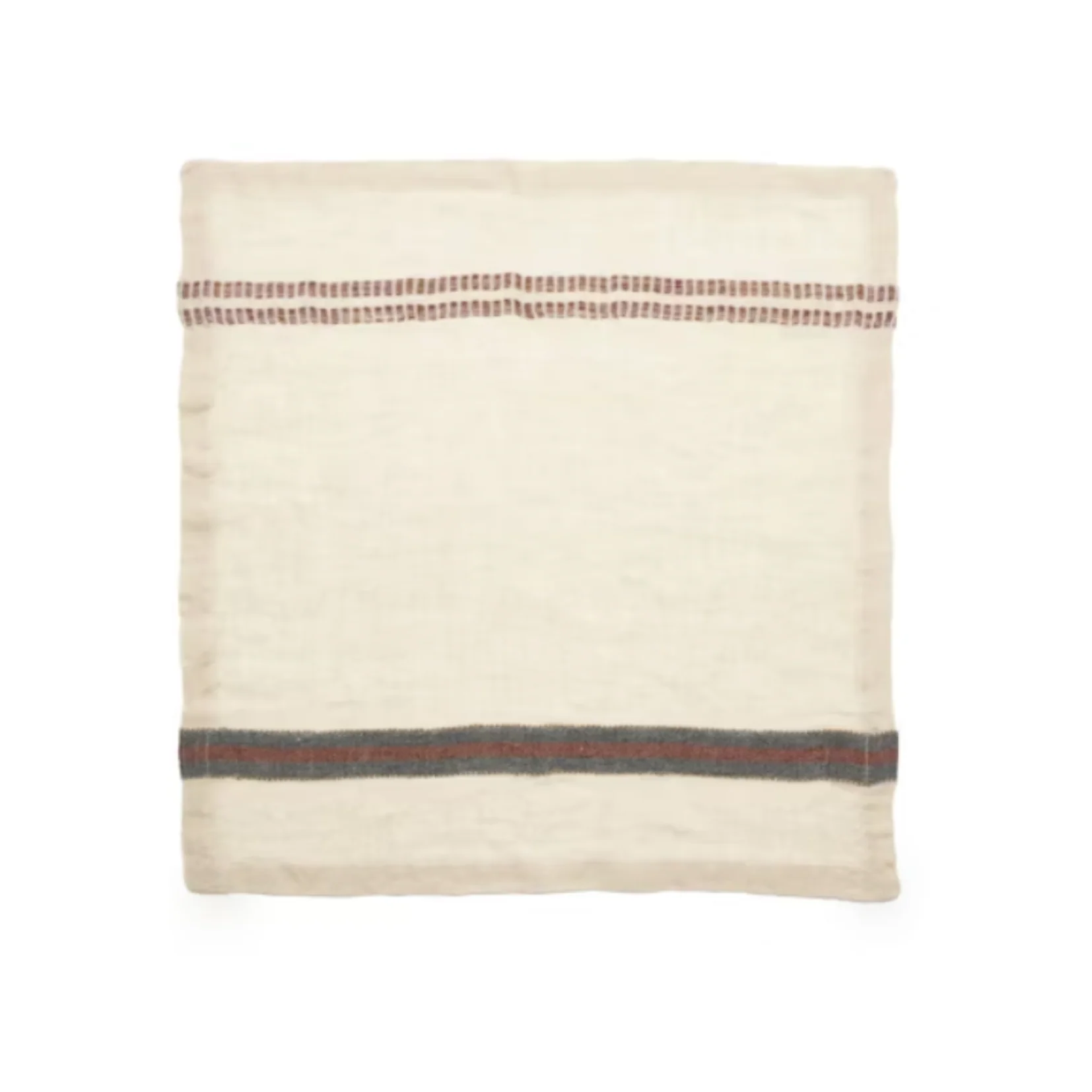 LIBECO | PERRY NAPKIN | $40 - Image 2