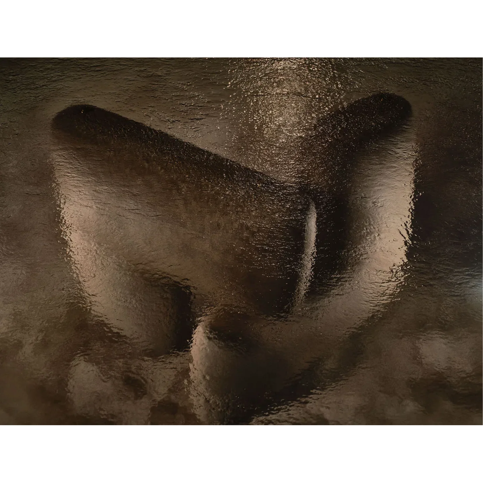CLAY TABLE | 16,398.00 - Image 3