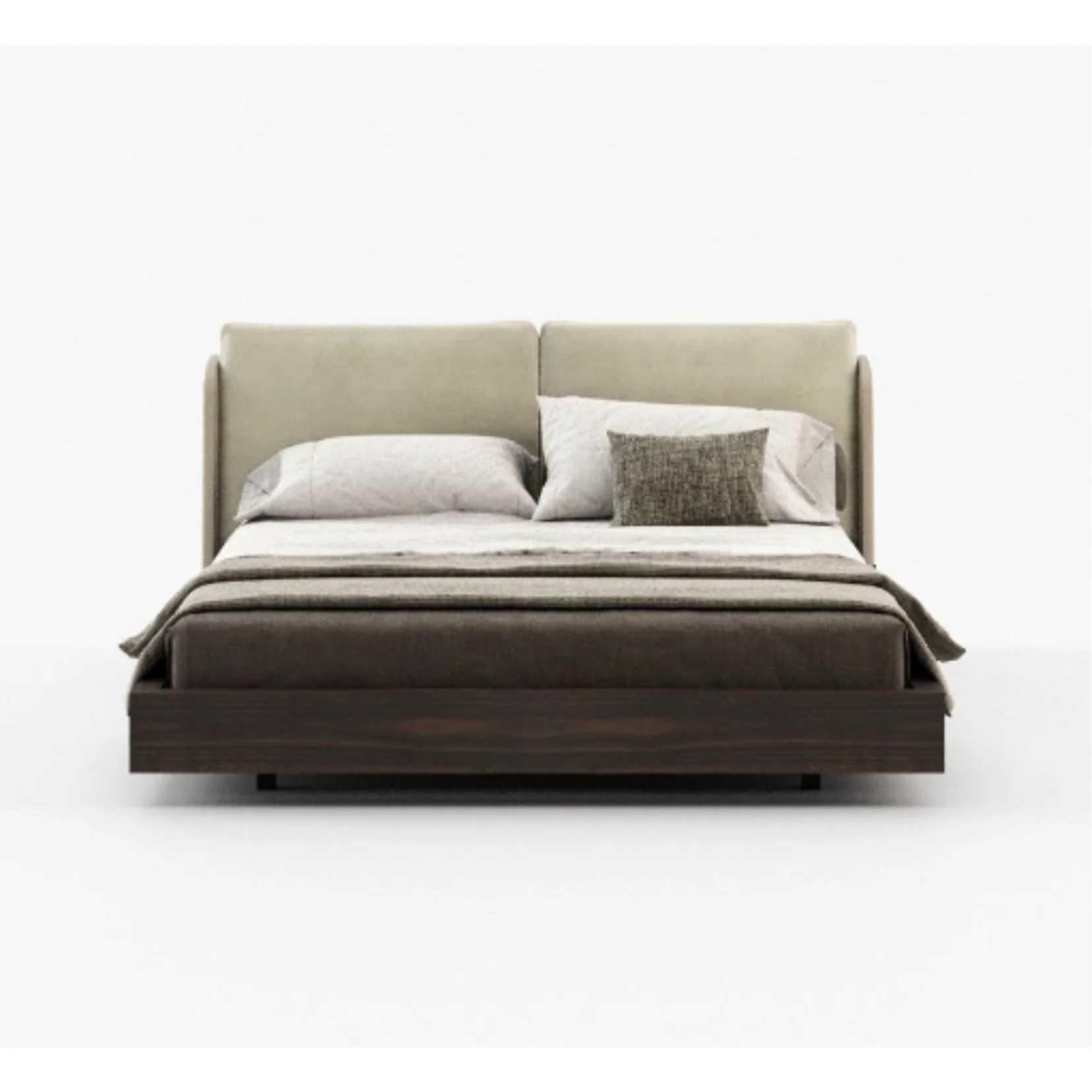 LASKASAS | BROOKE BED | From $10,345.00 - Image 3