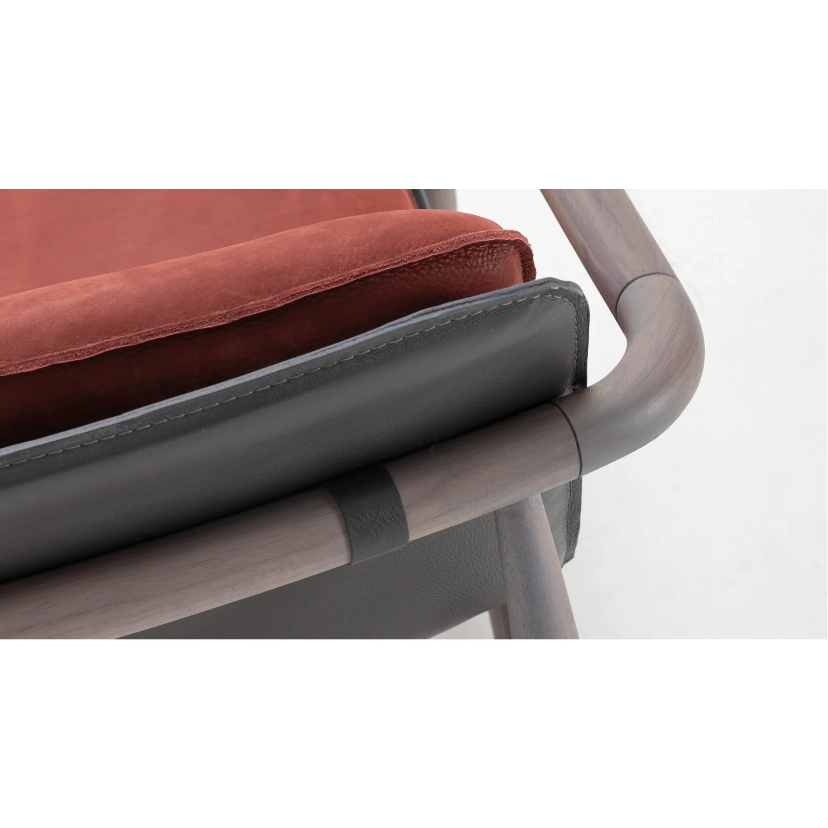 MIRABELLE ARMCHAIR | $9,770.00 - Image 2