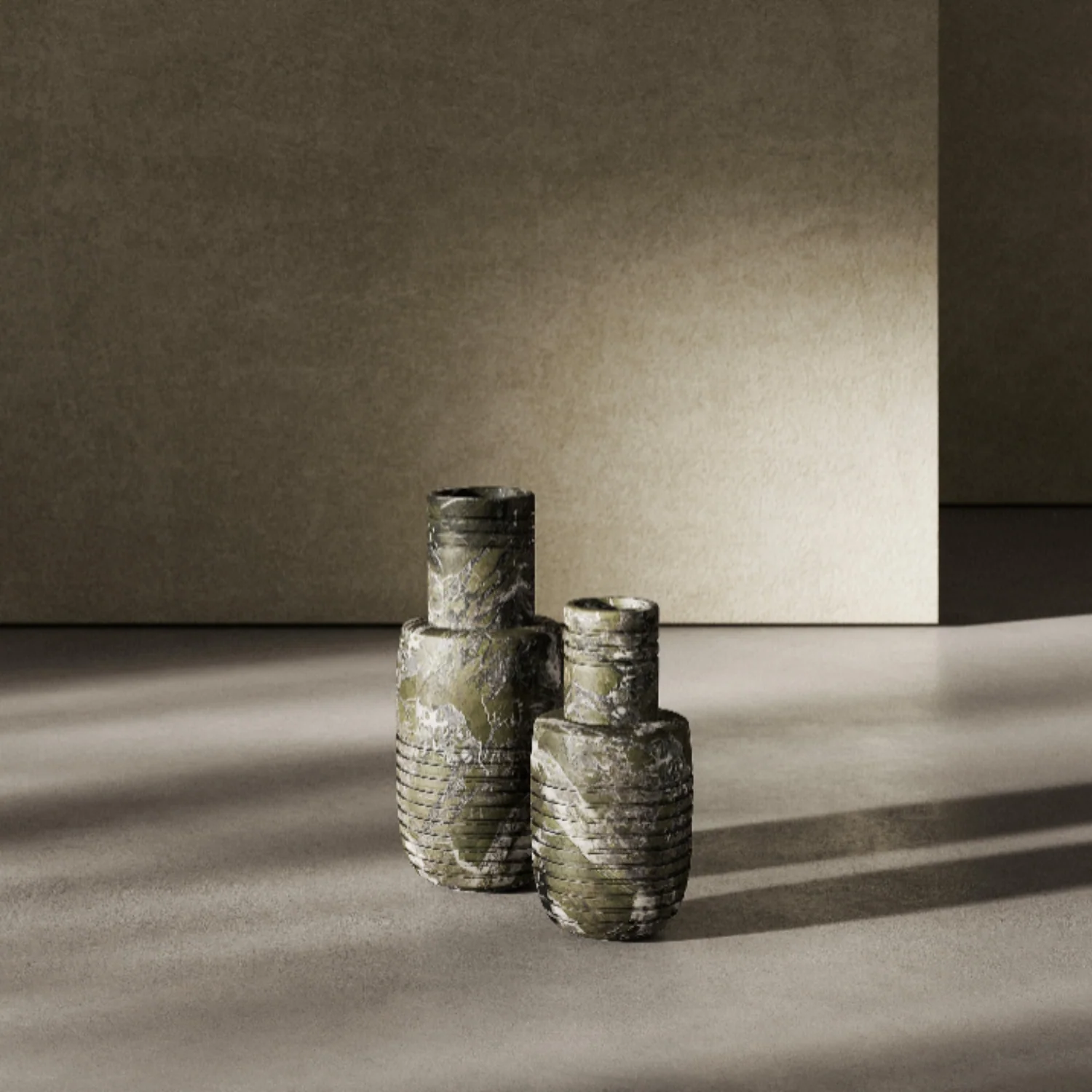 CALAKMUL VESSEL  | QUOTE BY REQUEST - Image 2