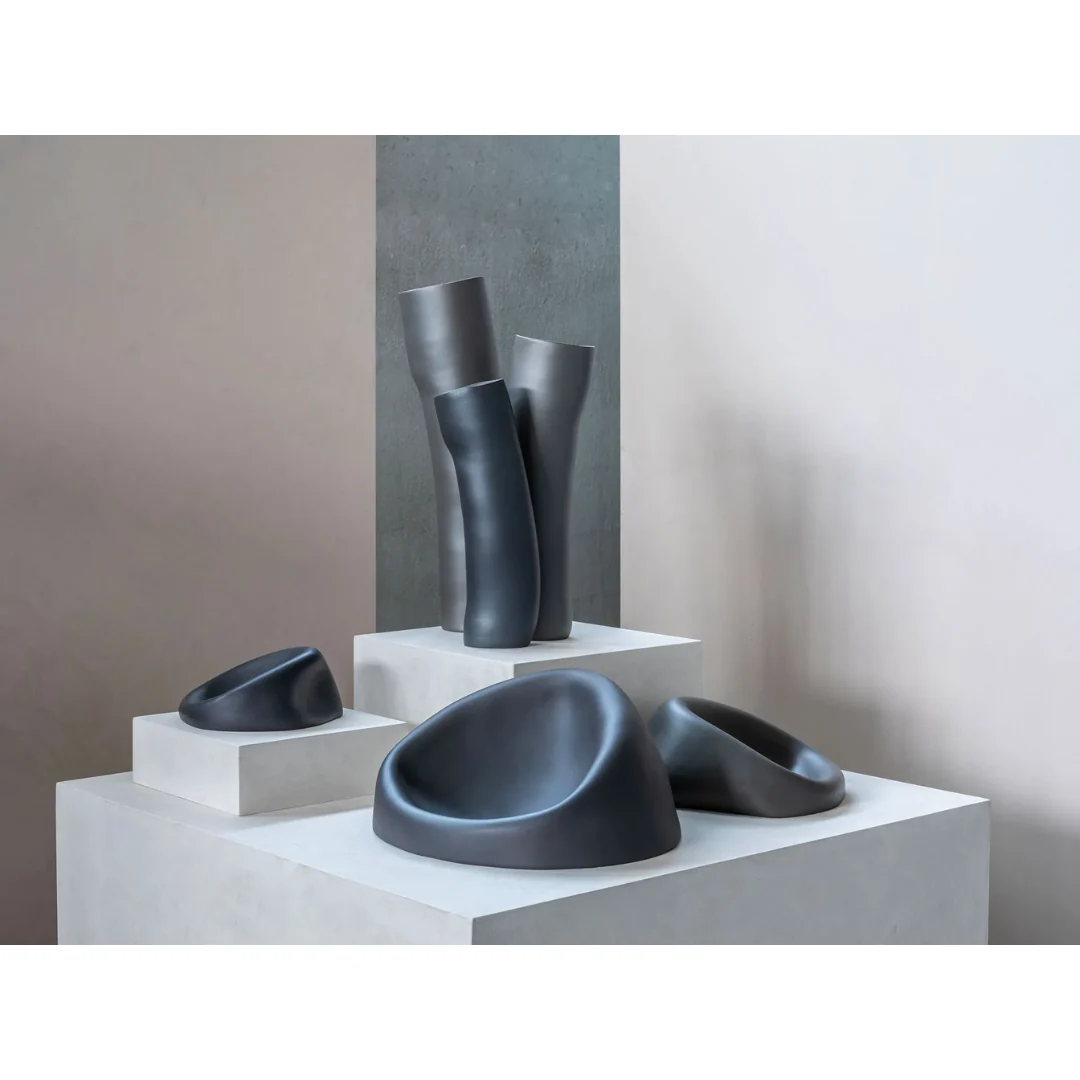 RINA MENARDI | CLIO | $197.00 - $1,063.00 - Image 2