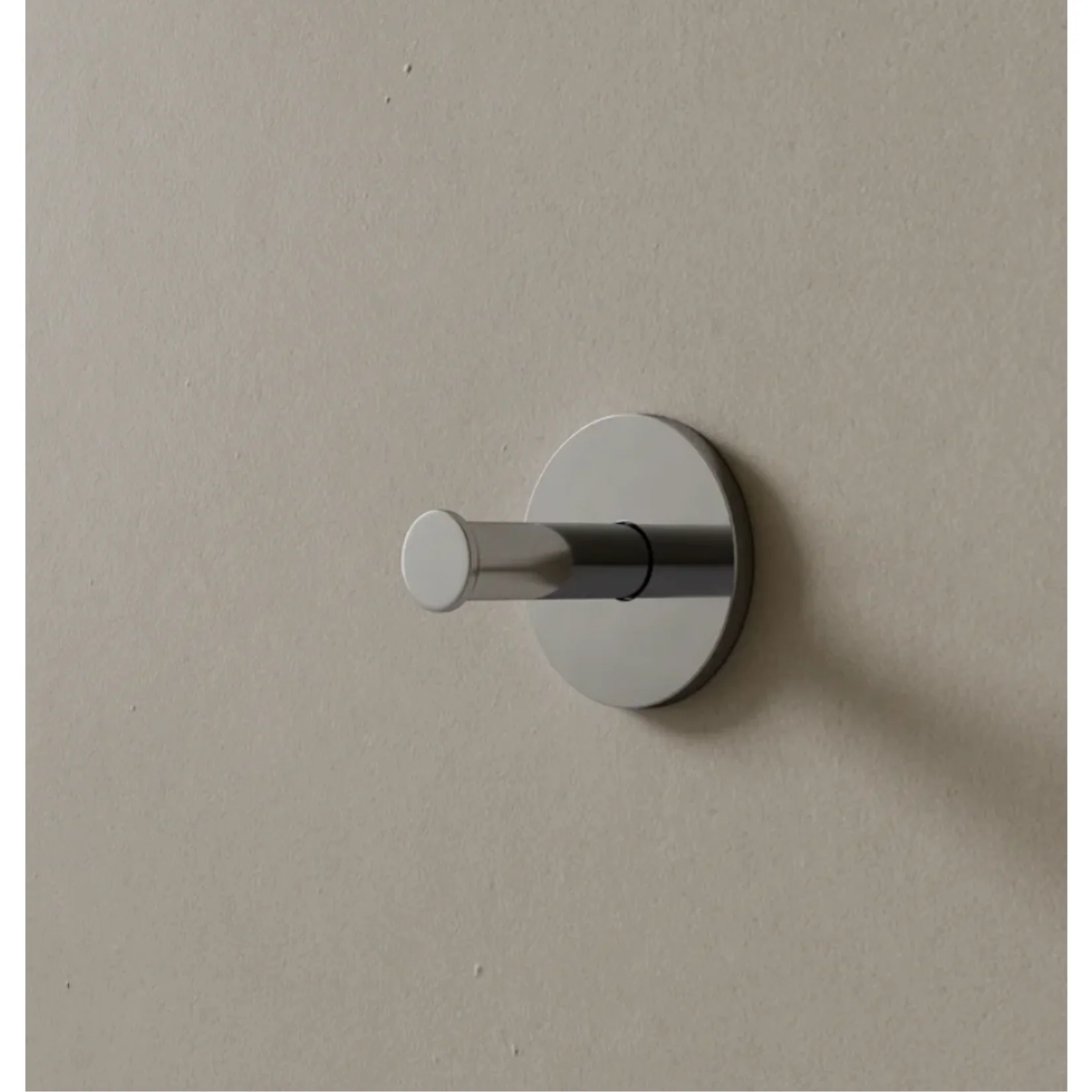ELEMENTO BATH | STRAIGHT ROBE HOOK | $64.13 - $98.33 - Image 2