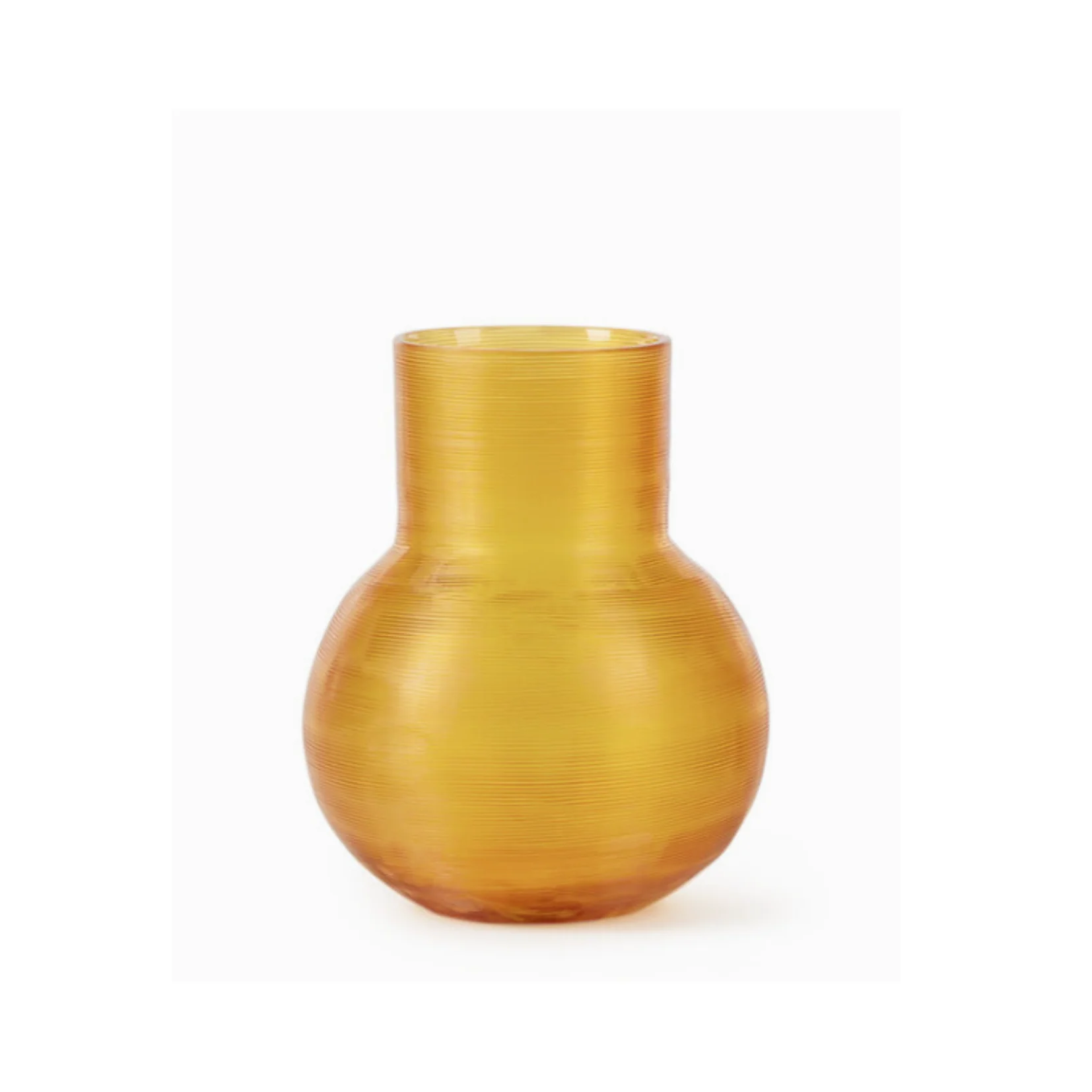 GUAXS YEOLA Light Gold - $158.00 - $317.00 - Image 2