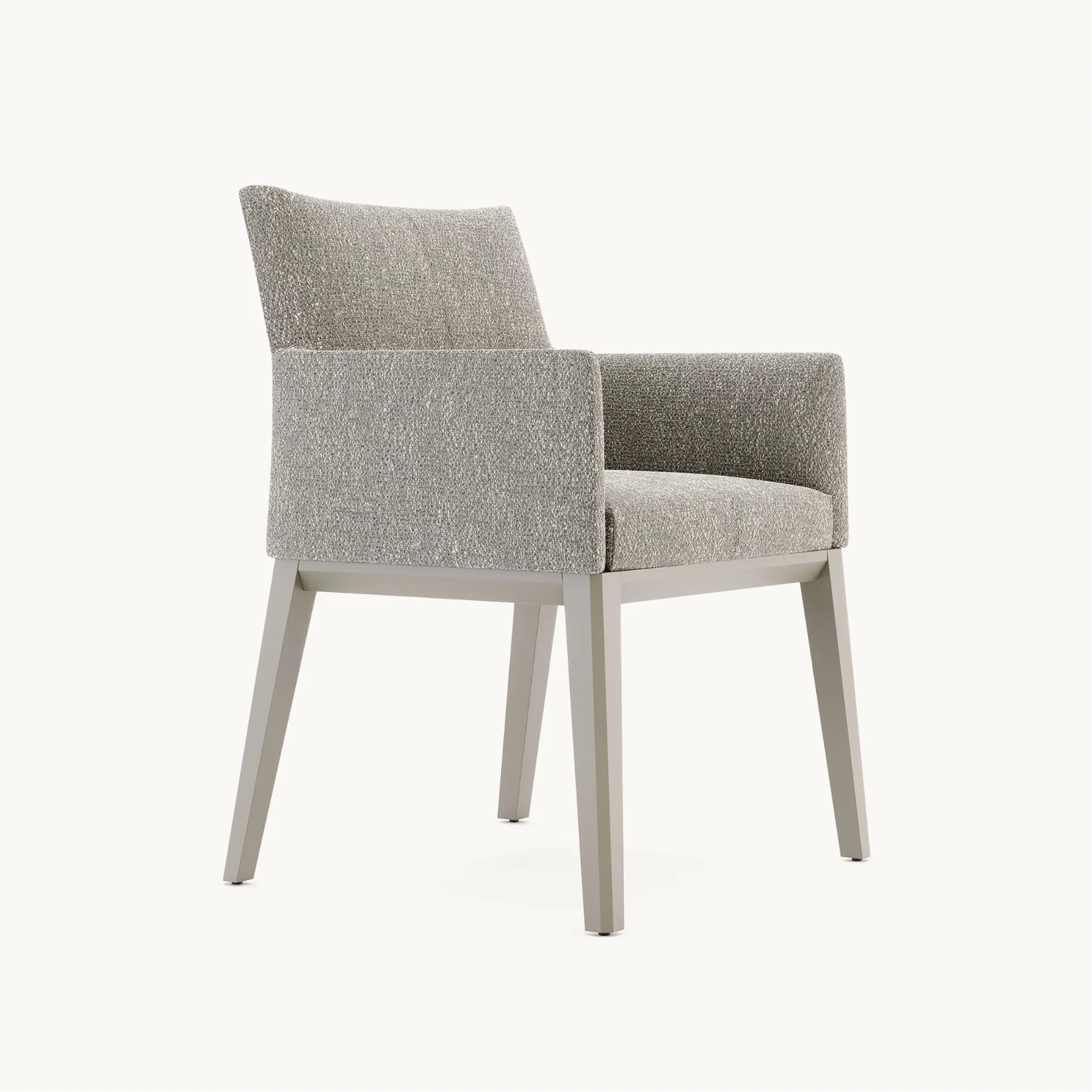 DOMKAPA | CARTER CHAIR |  $1,375 .00 -  $2,868.00 - Image 1