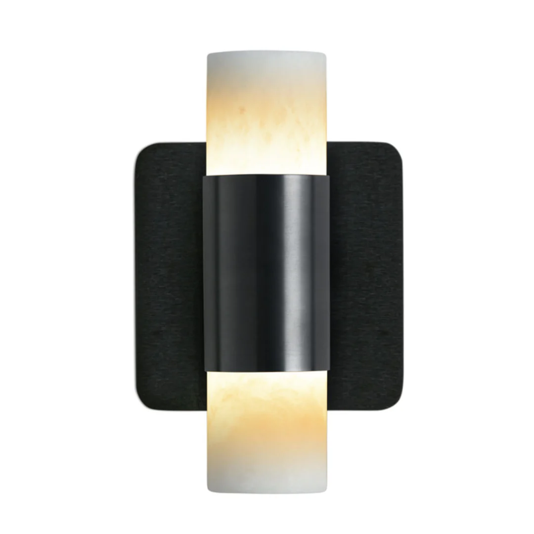 CTO LIGHTING | Roma Wall Sconce | $1,725.00 - $1,840.00 - Image 2