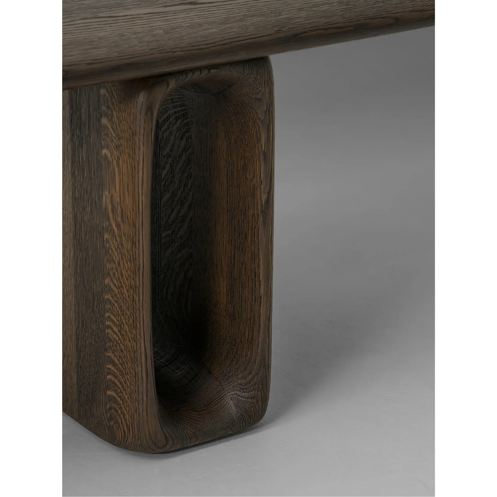 VAN ROSSUM |PATINE BENCH | $10,451.00 - Image 3