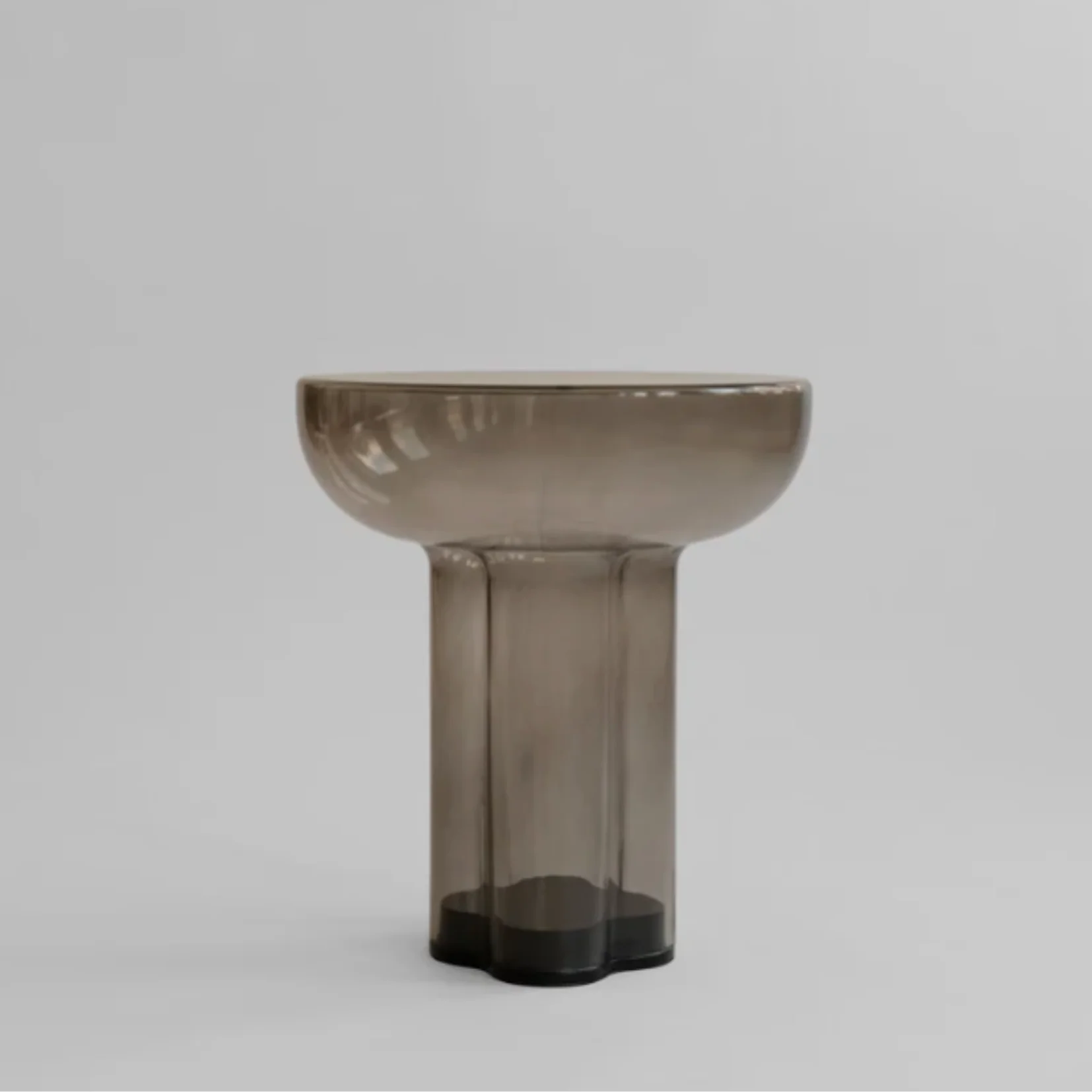 CROWN TABLE I $1,095.00- $1,295.00 - Image 2