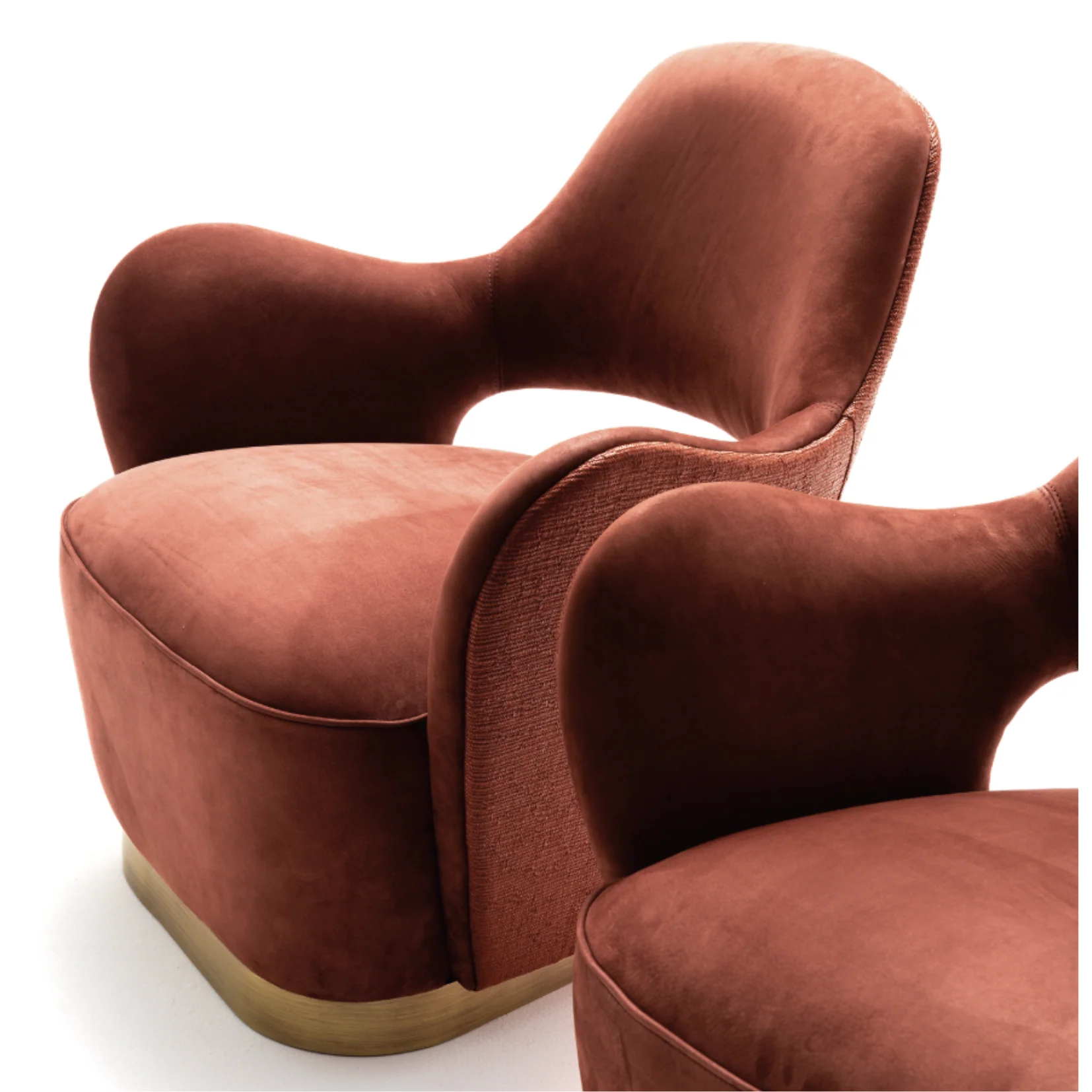 VALERIE ARMCHAIR | ,717.00