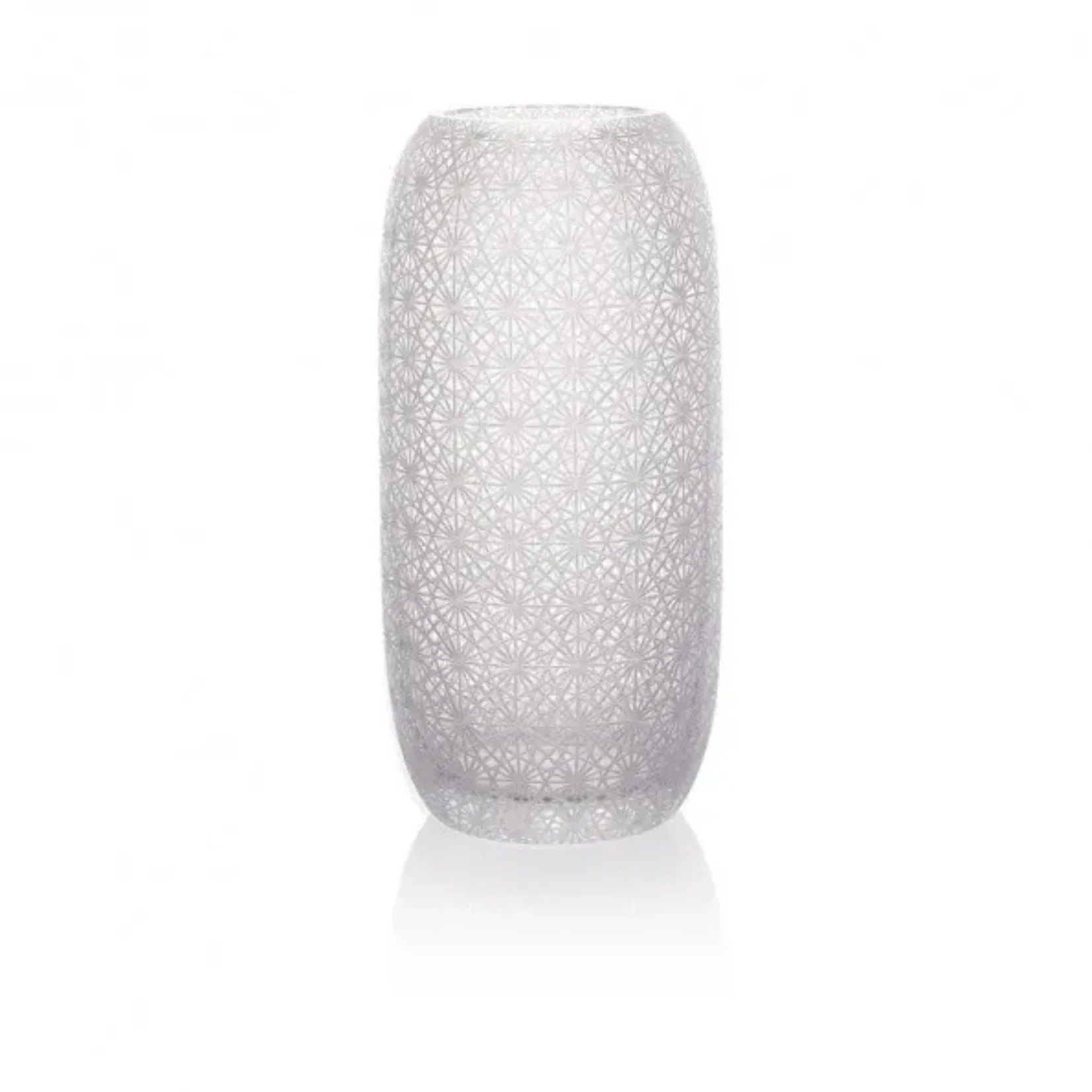 ODETTE VASE AND BOWL| $ 620.00 - $ 2,374.00 - Image 2