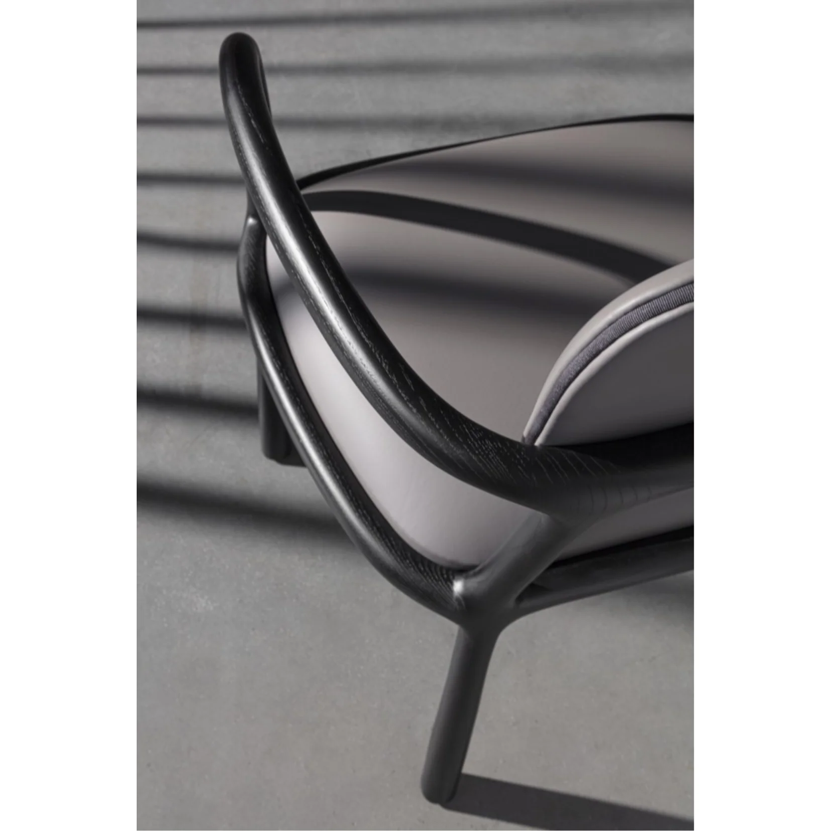 ROMA CHAIR | $7,373.00 - Image 2