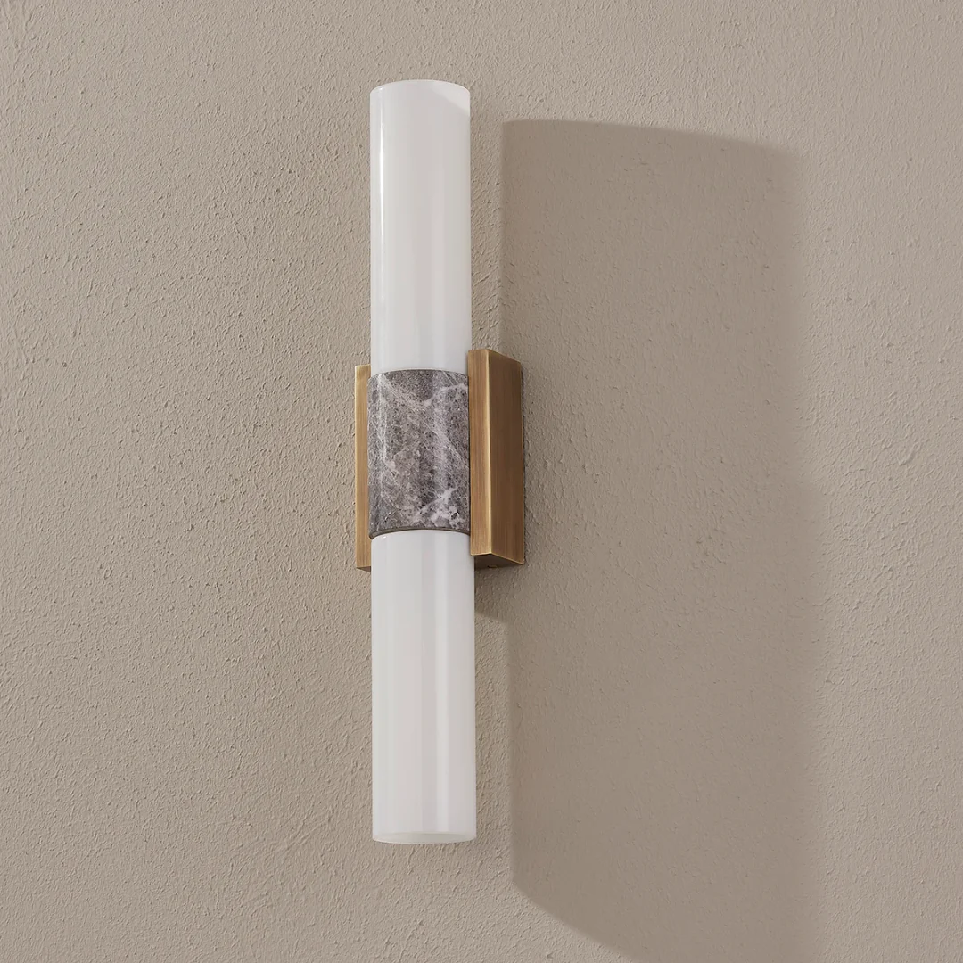 HUDSON VALLEY LIGHTING | FREMONT WALL SCONCE | $504.00 - Image 2