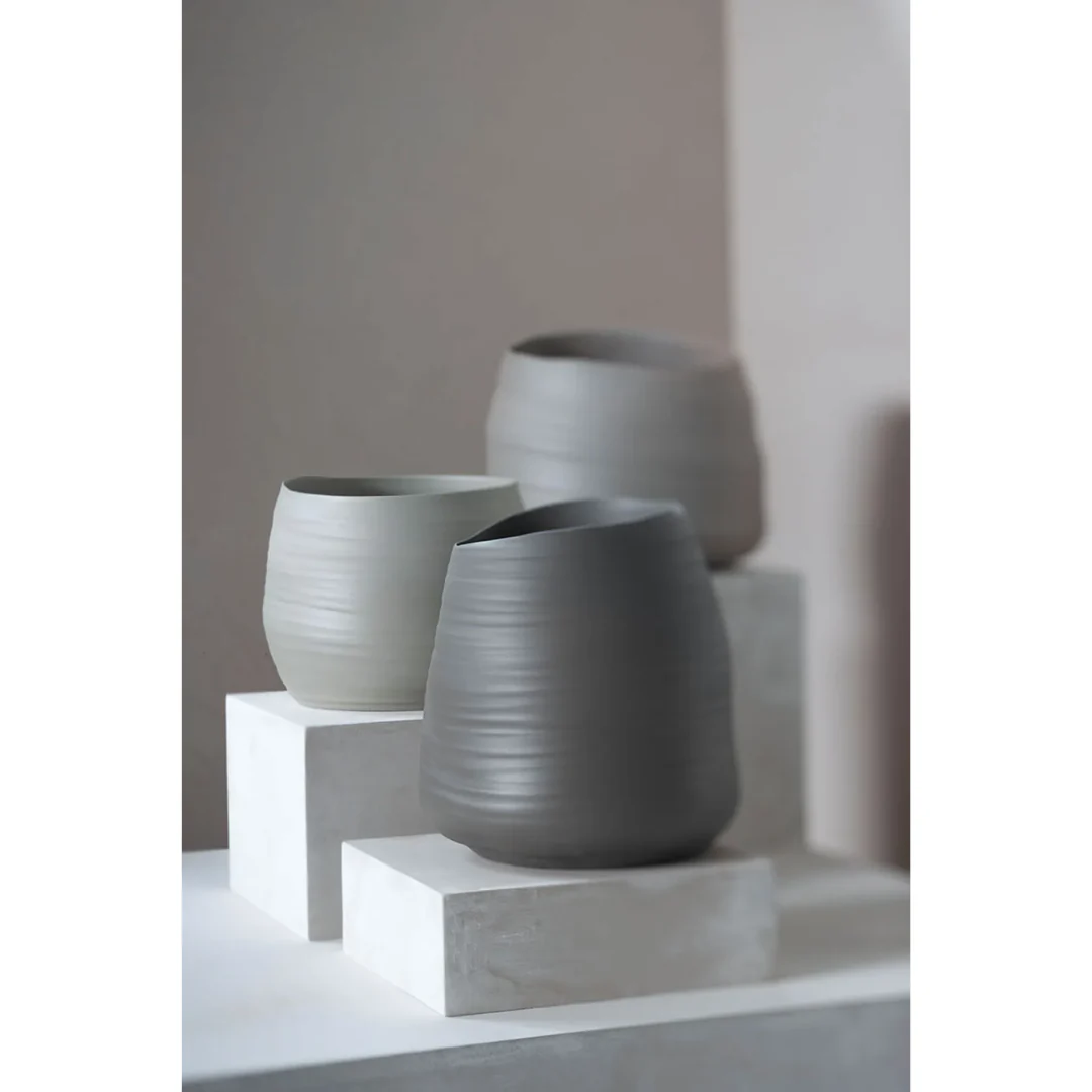 RINA MENARDI | CENOTE ALTO | $779.00 - $1,134.00 - Image 2