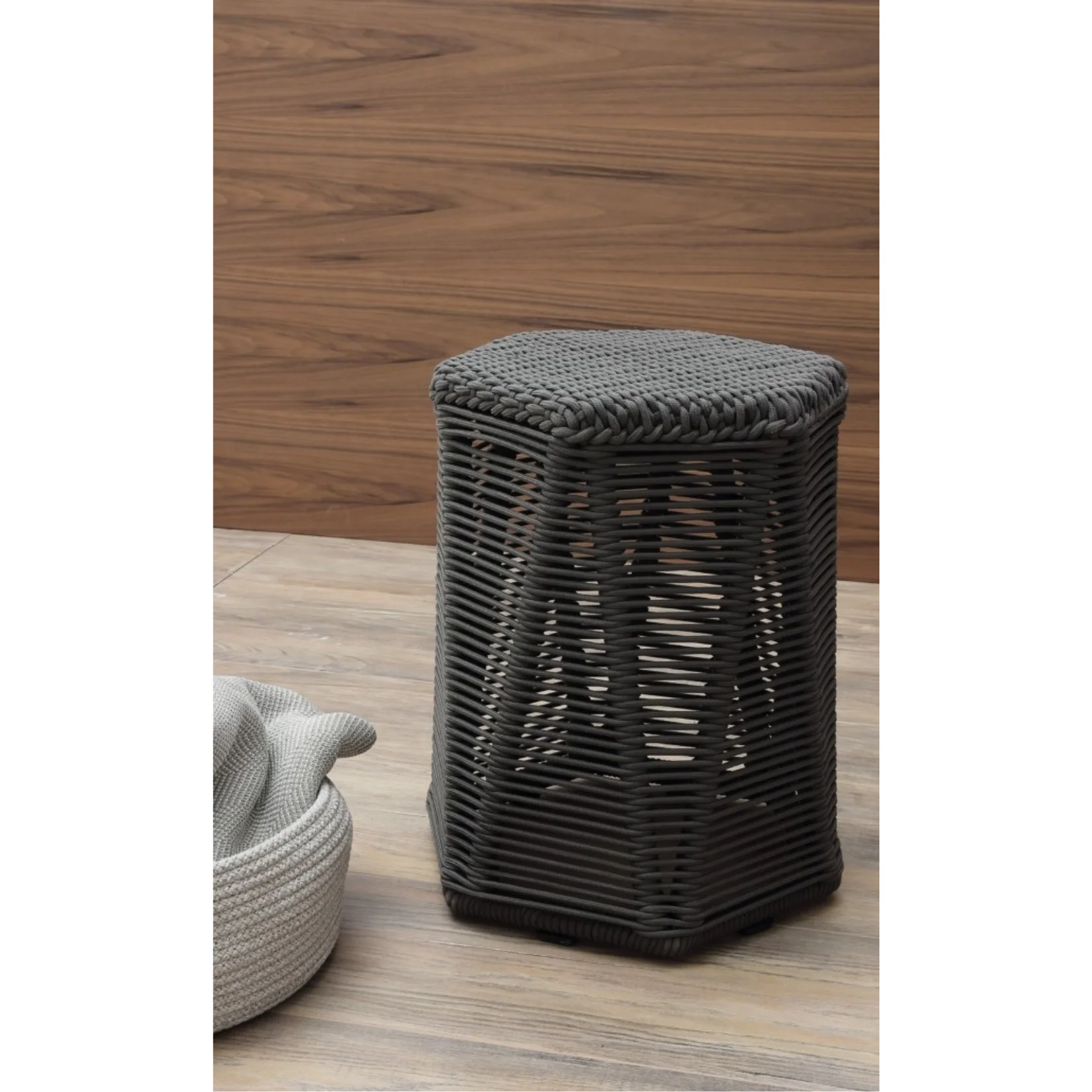 SALINA COFFEE TABLE | $1,488.00 - $2,190.00 - Image 2