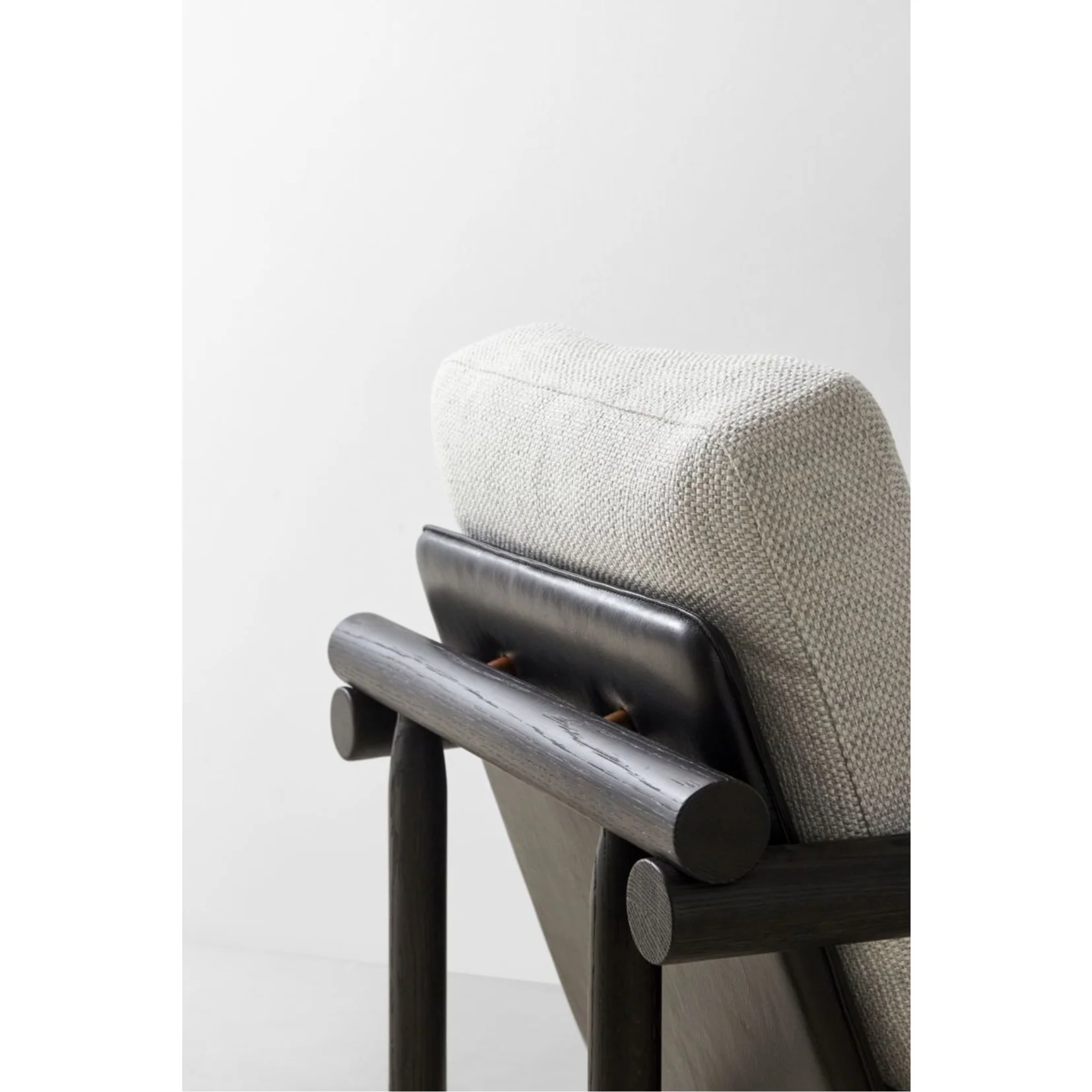 STILT ARMCHAIR | $4,587.00 - Image 2