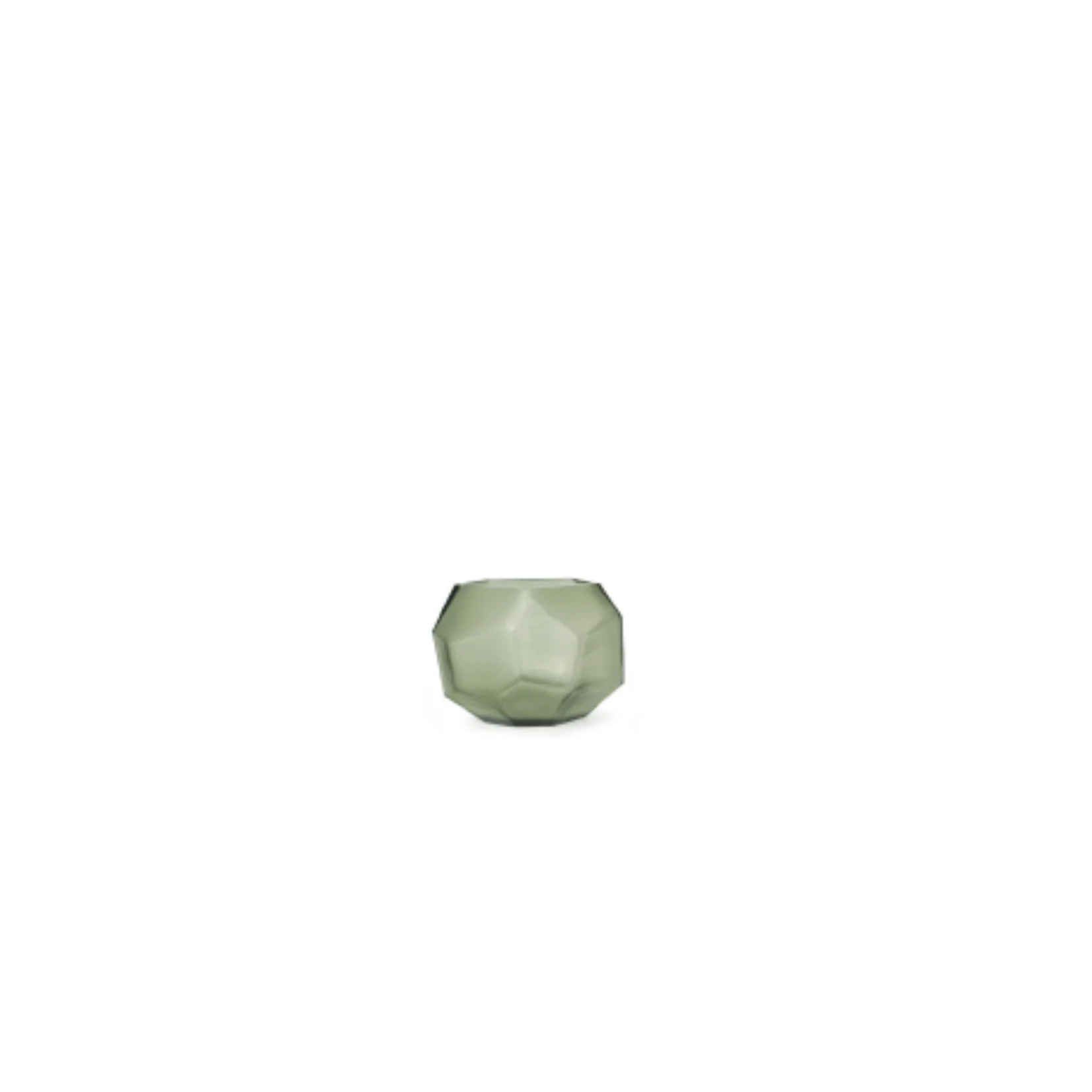 GUAXS CUBISCTIC In Light Steelgrey - $68.00 - $1,026.00 - Image 2