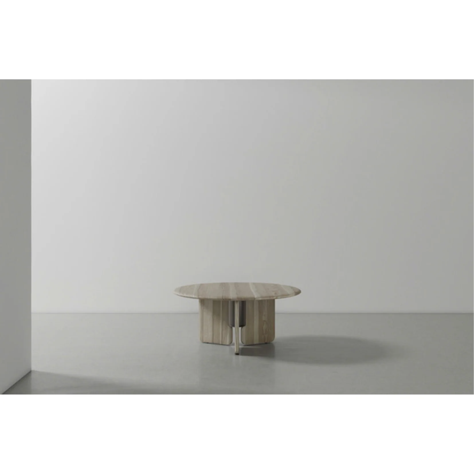 FAIFO COFFEE TABLE | $4,457.00 - Image 2