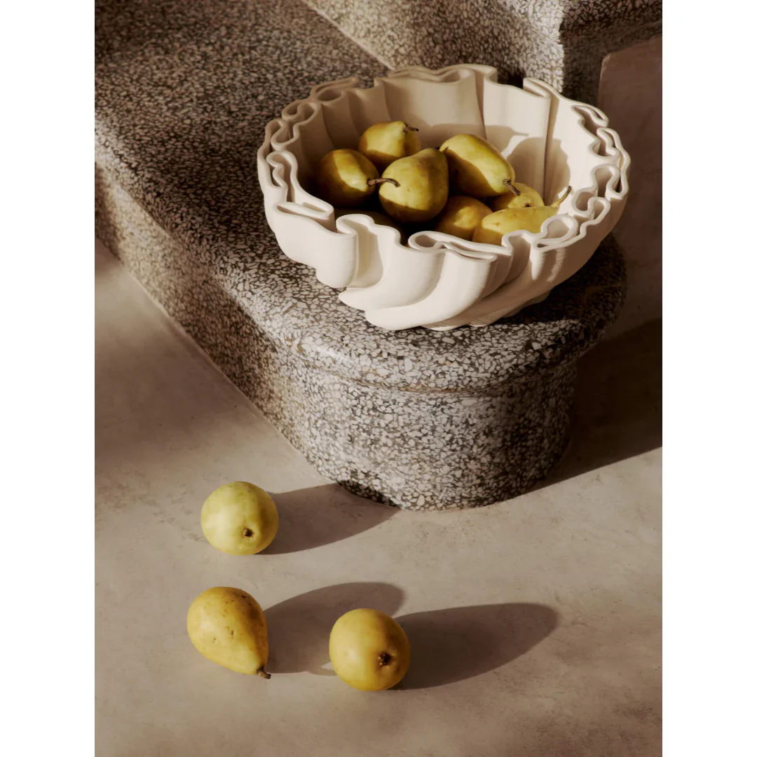 FERM LIVING | DEDALI BOWL | $269.00 - Image 2