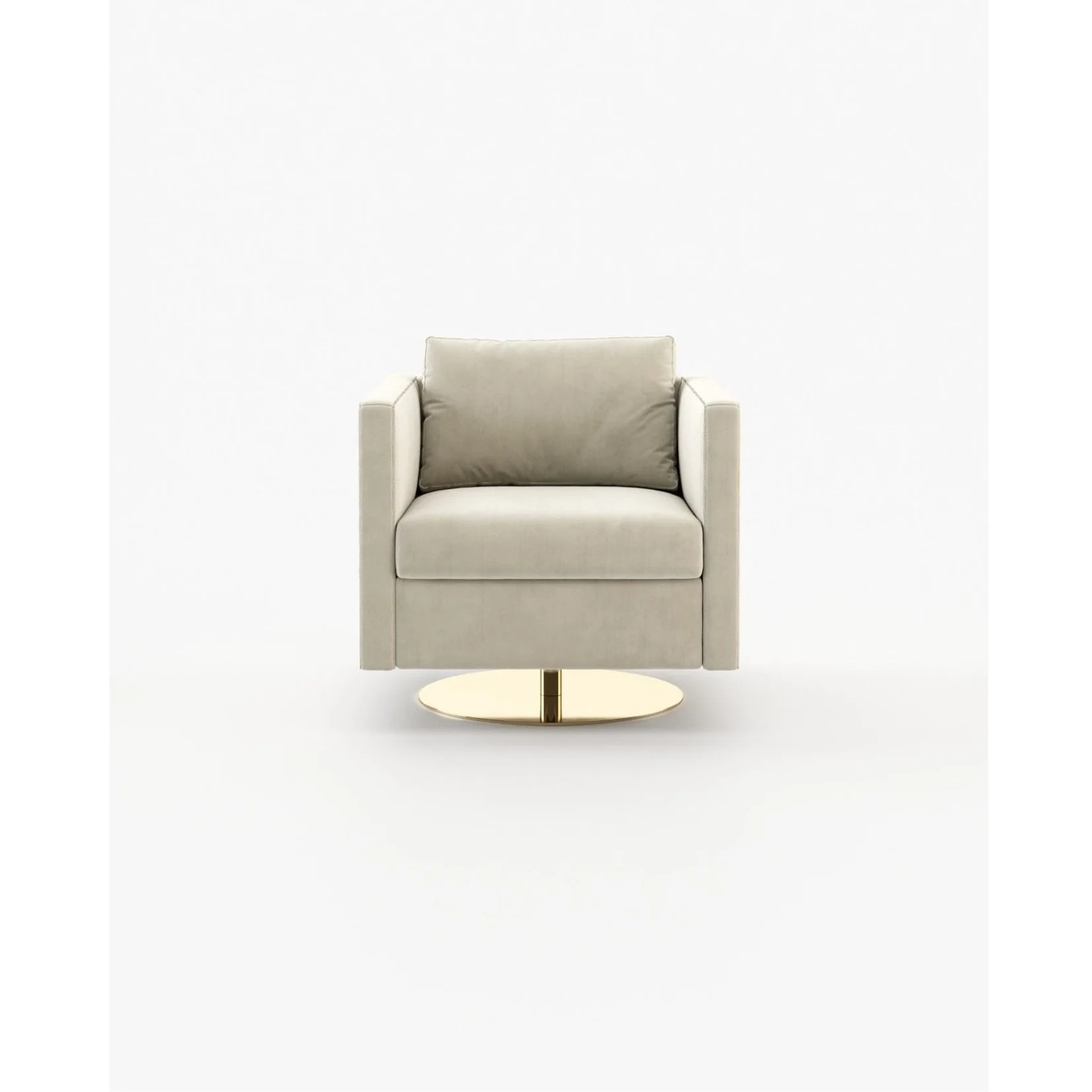 LASKASAS | MARLOW ARMCHAIR | $7,473.00 - Image 3