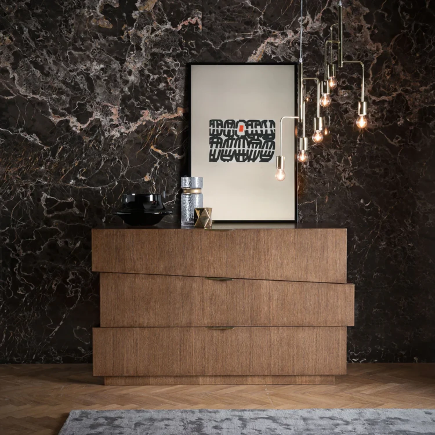 BAMAX | DRESSER | $6,532.00 - Image 2