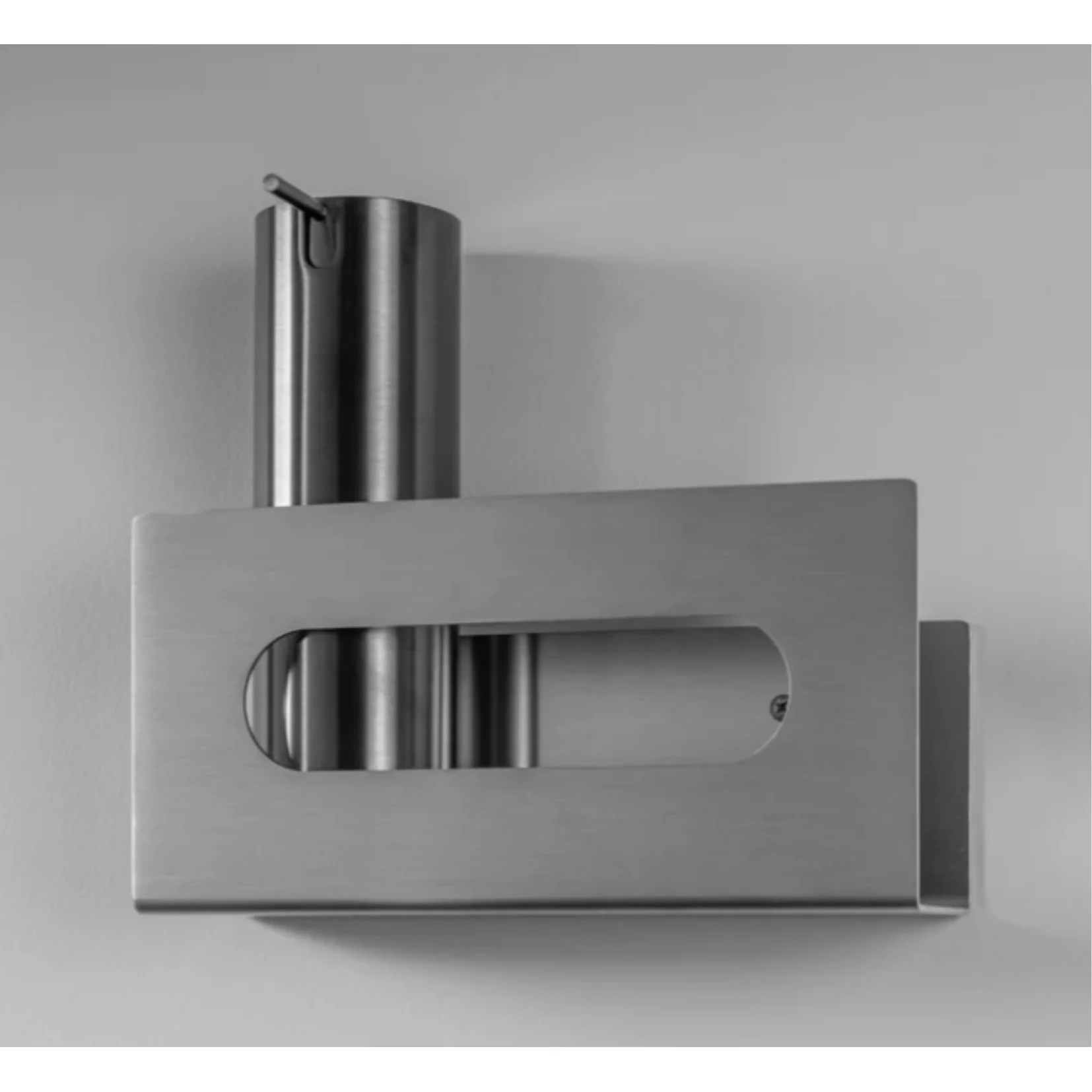 DOS10 | Dispenser | $650.00 - $1,580.00 - Image 2